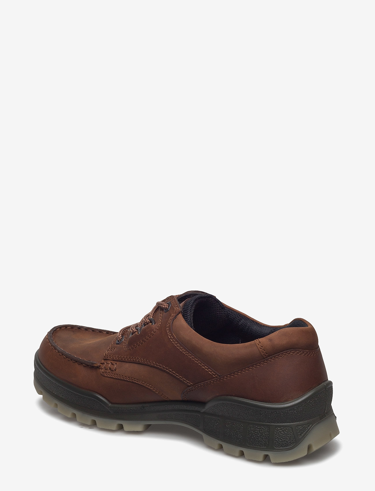 ECCO - TRACK 25 M - autumn savings - bison/bison - 2