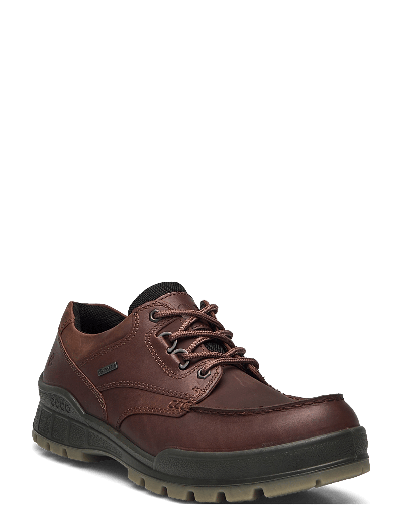 ECCO Track 25 M (EC831714) Low Tops