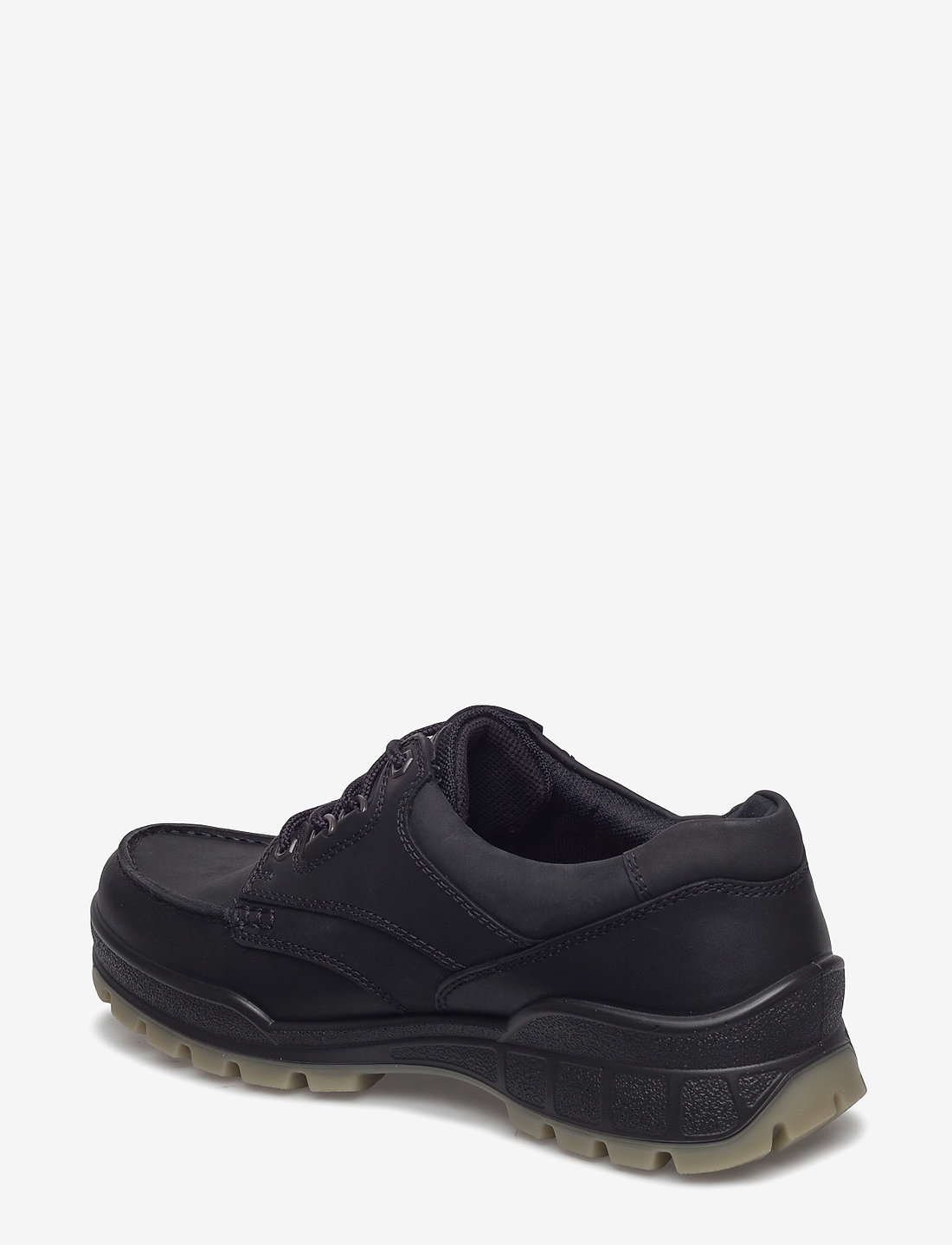 Ecco track 2 black sales