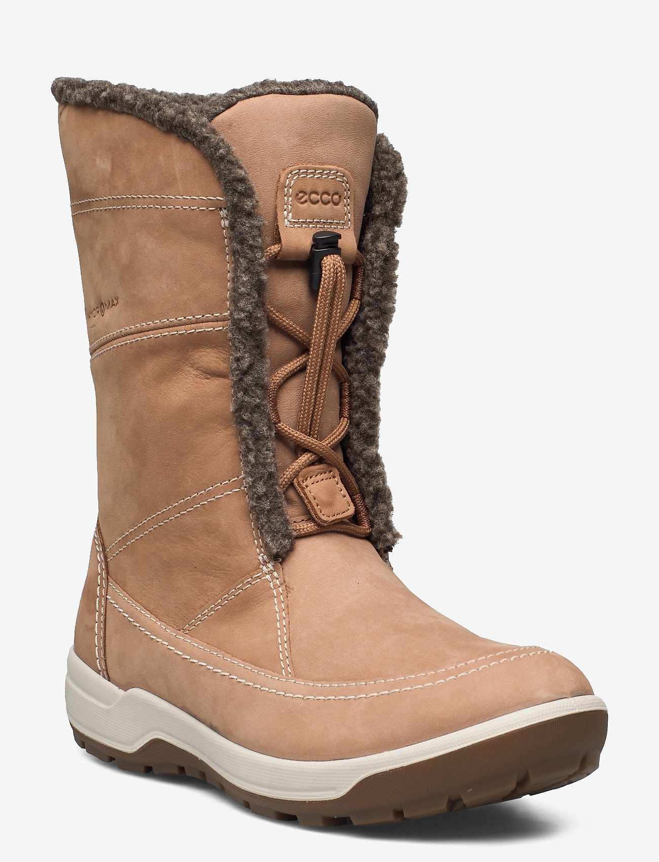 TRACE LITE W - CASHMERE