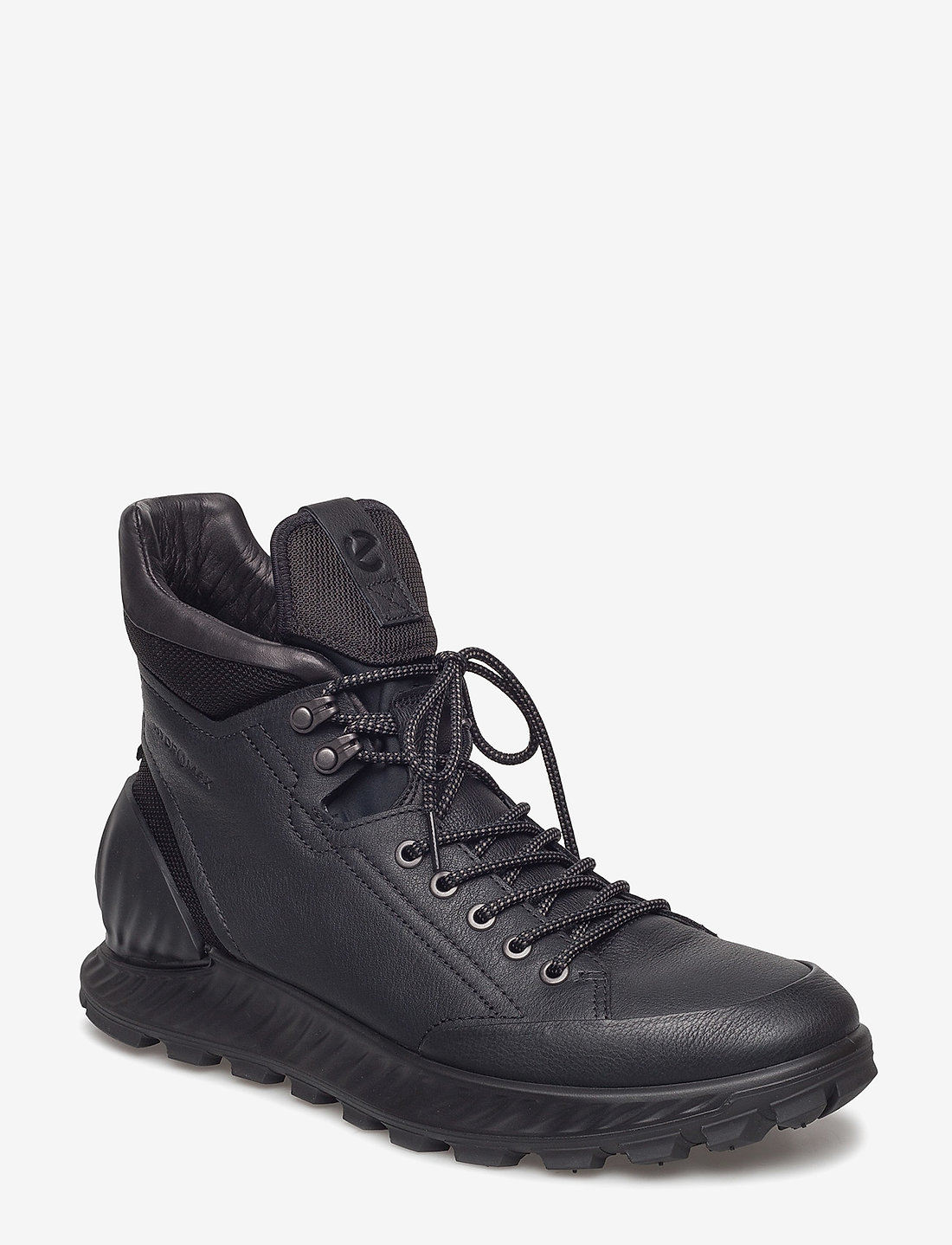 Ecco sales exostrike black