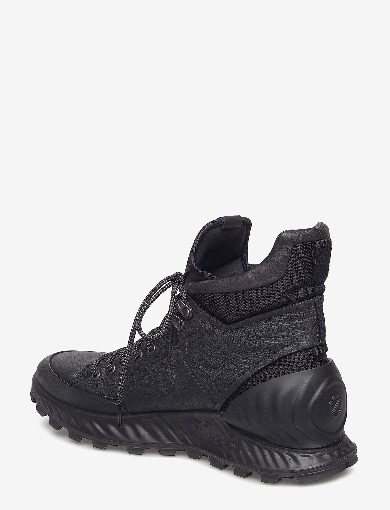 ECCO - EXOSTRIKE M - black/black - 2