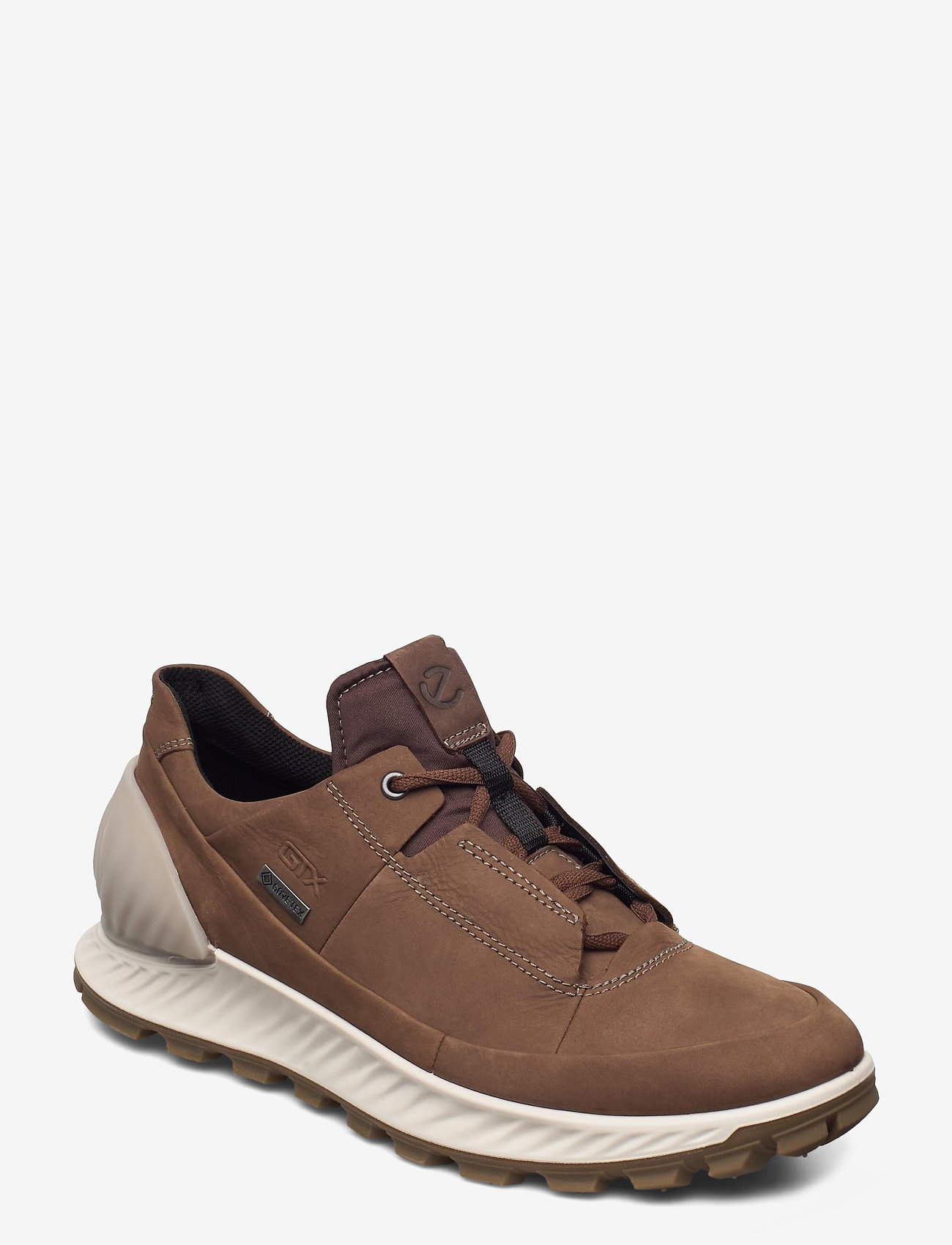 ECCO - EXOSTRIKE M - cocoa brown - 0