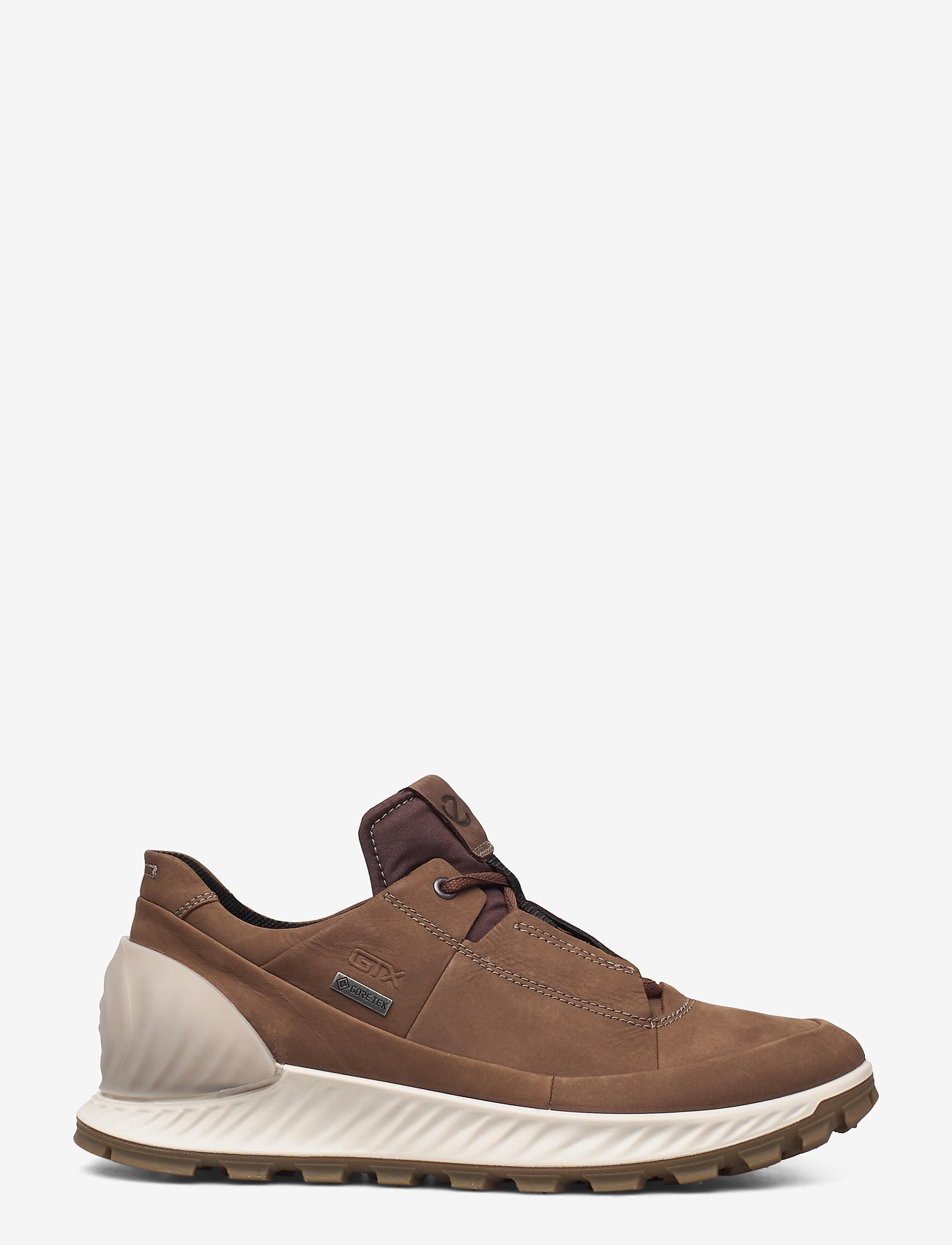 ECCO - EXOSTRIKE M - cocoa brown - 1
