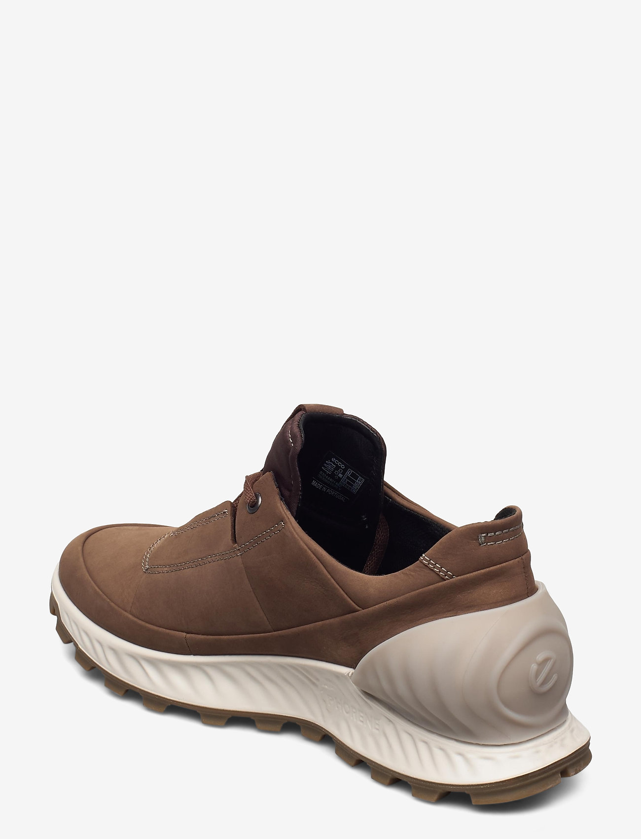 ECCO - EXOSTRIKE M - cocoa brown - 2