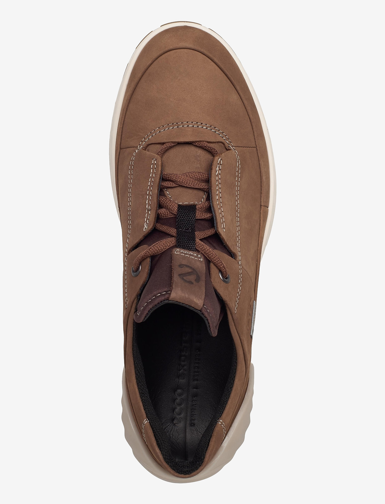 ECCO - EXOSTRIKE M - cocoa brown - 3
