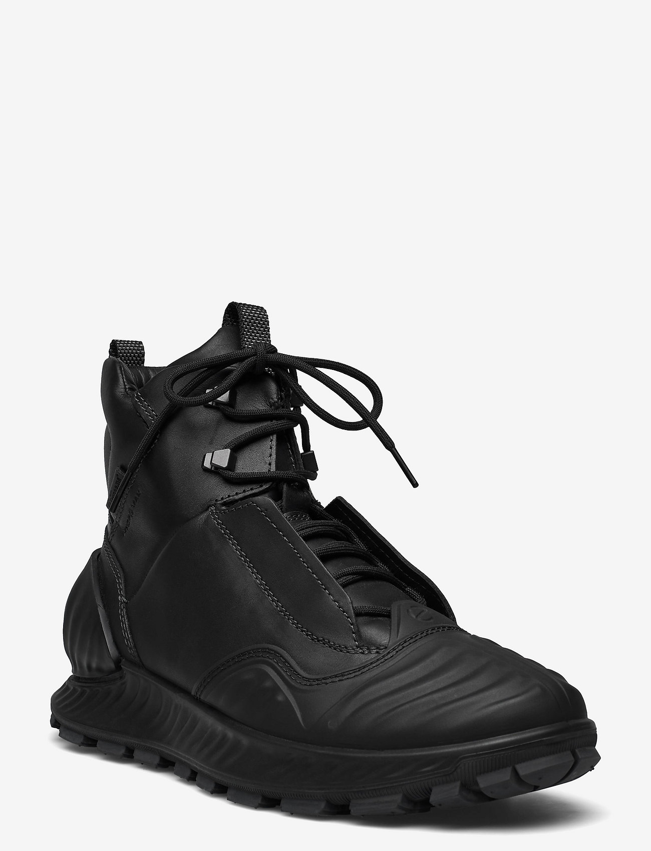 ECCO - EXOSTRIKE M - black/black - 0