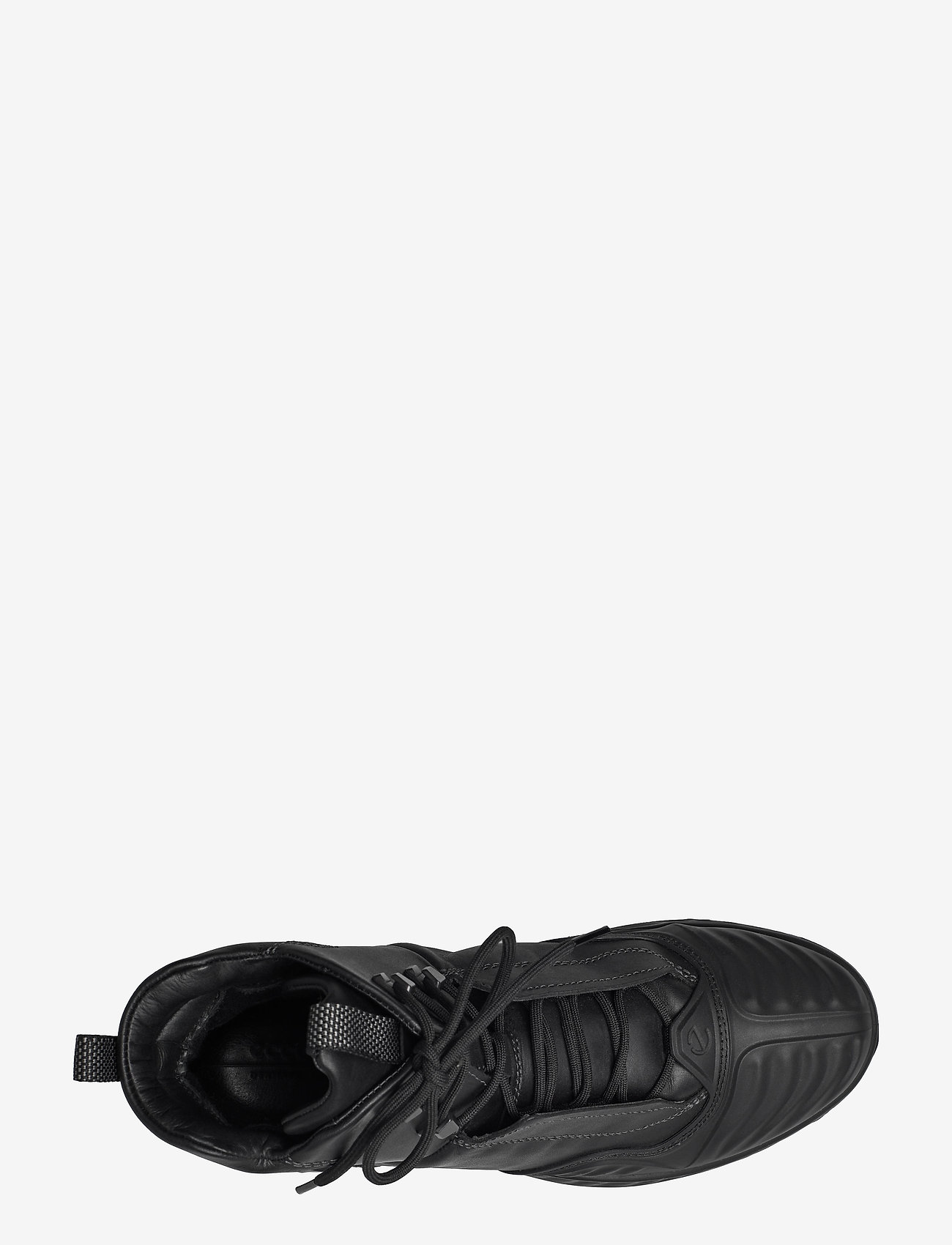 ECCO - EXOSTRIKE M - black/black - 3