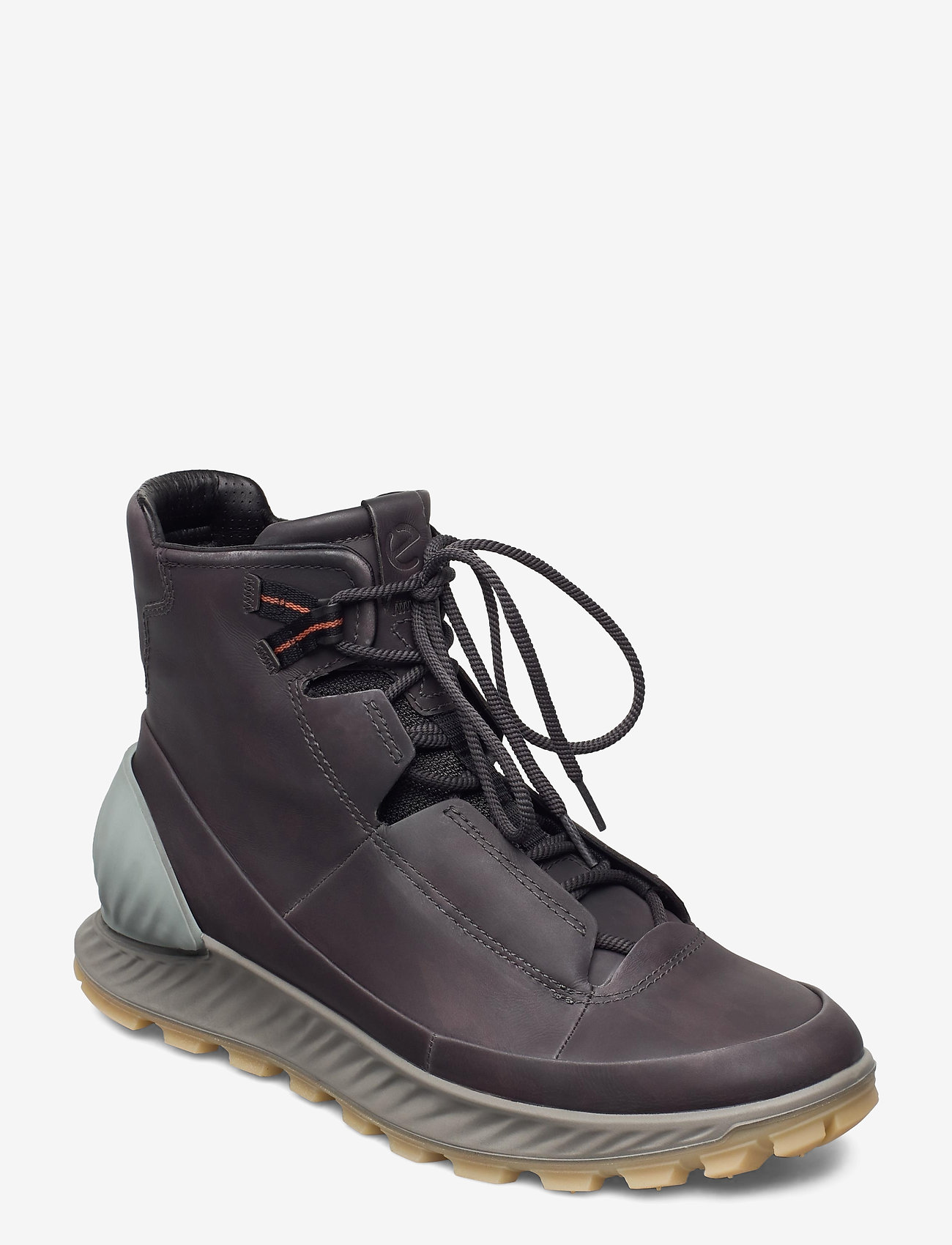 ECCO - EXOSTRIKE M - wild dove - 0