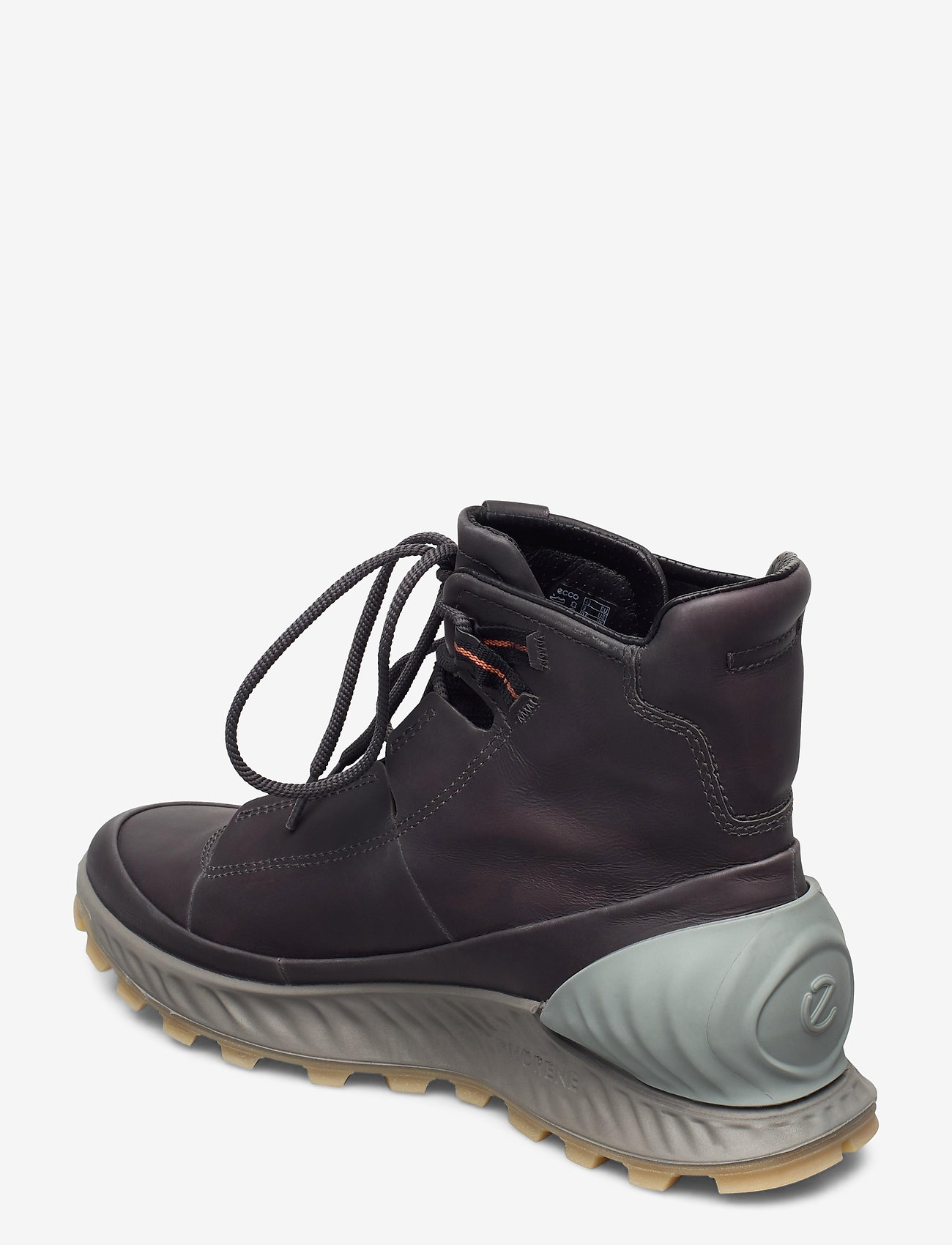 ECCO - EXOSTRIKE M - wild dove - 1