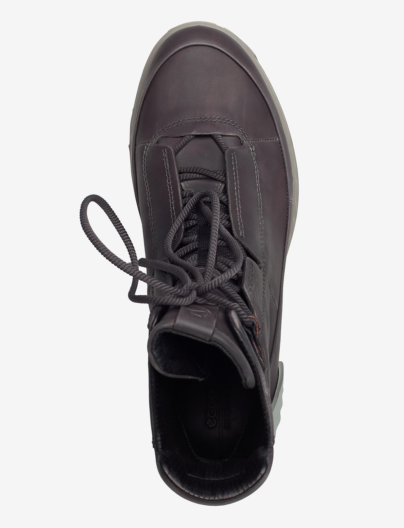 ECCO - EXOSTRIKE M - wild dove - 2