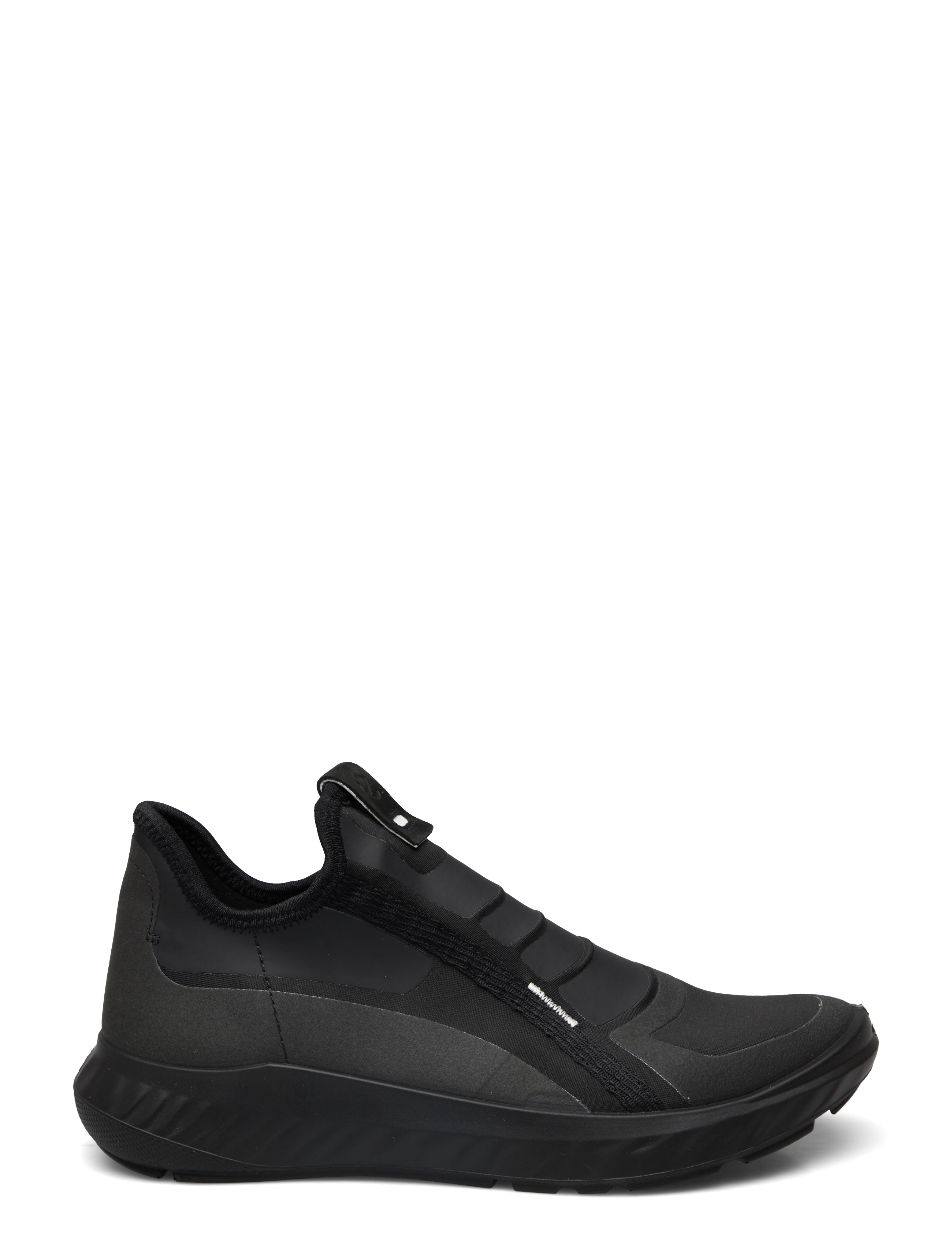 ECCO - ATH-1FW - black - 1