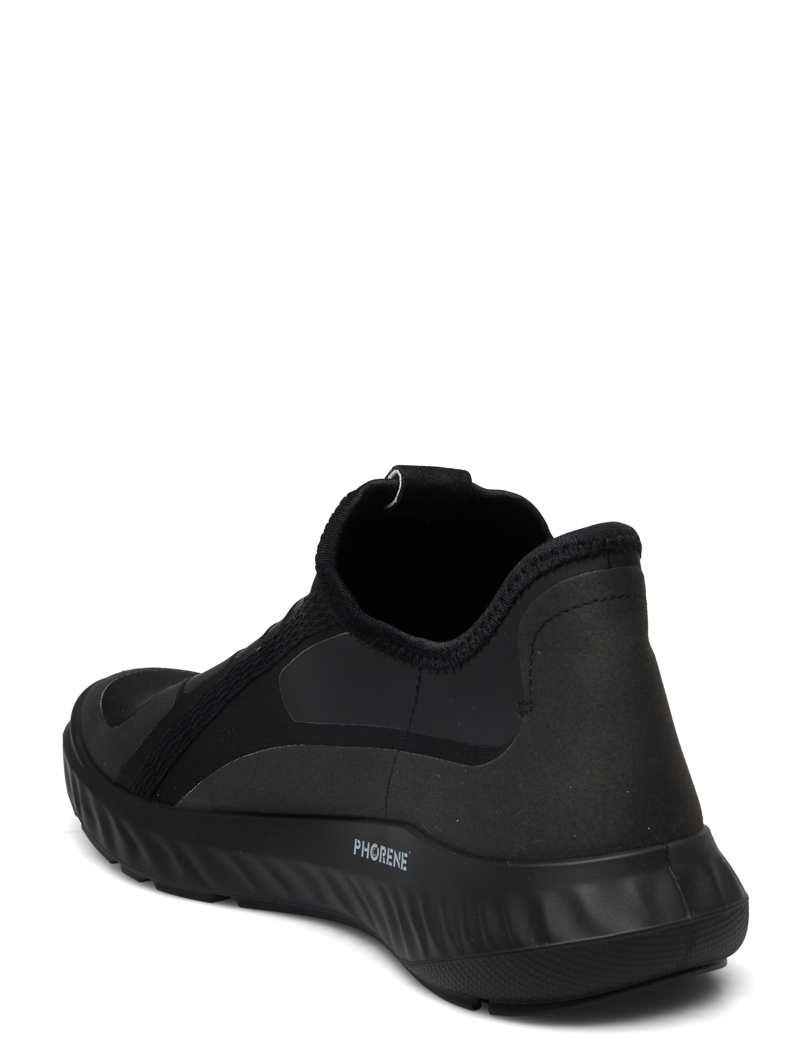 ECCO - ATH-1FW - black - 2