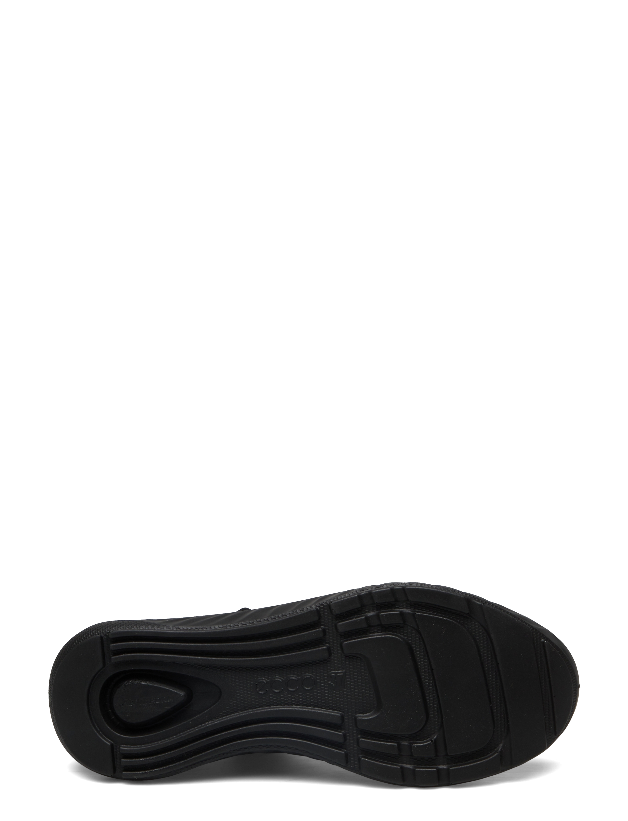 ECCO - ATH-1FW - black - 4