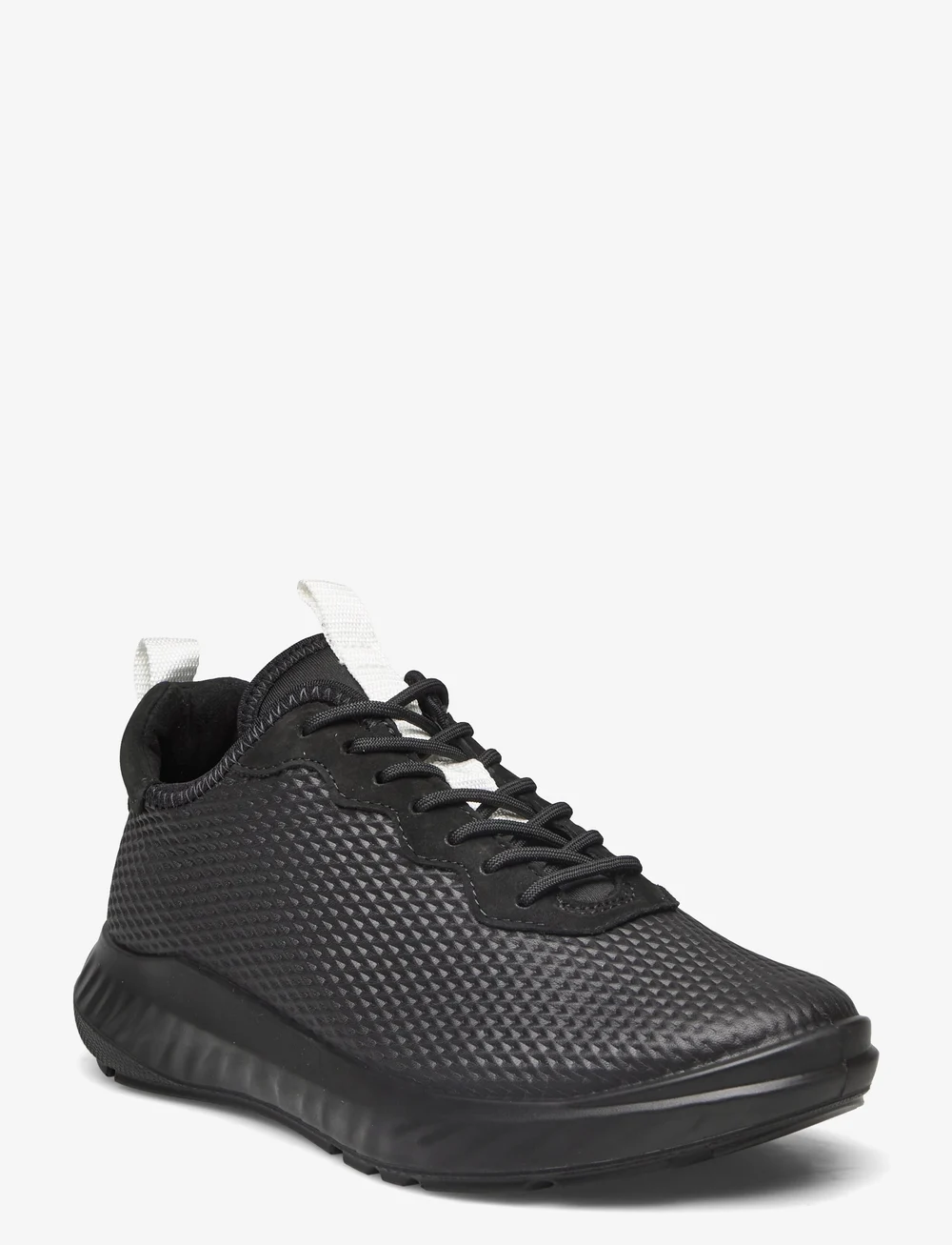 ECCO Ath 1fw Low top sneakers Boozt