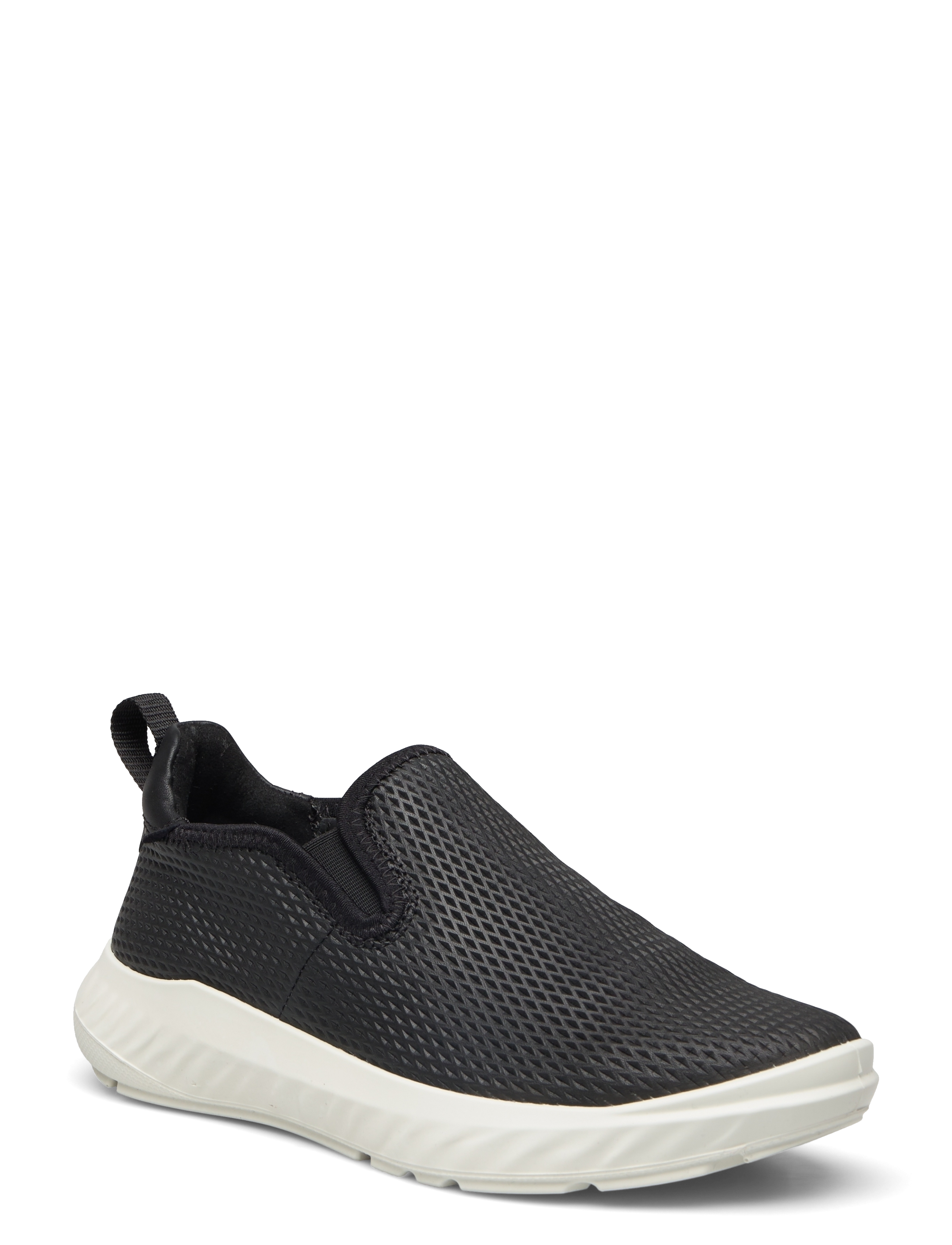 ATH-1FW - BLACK/BLACK