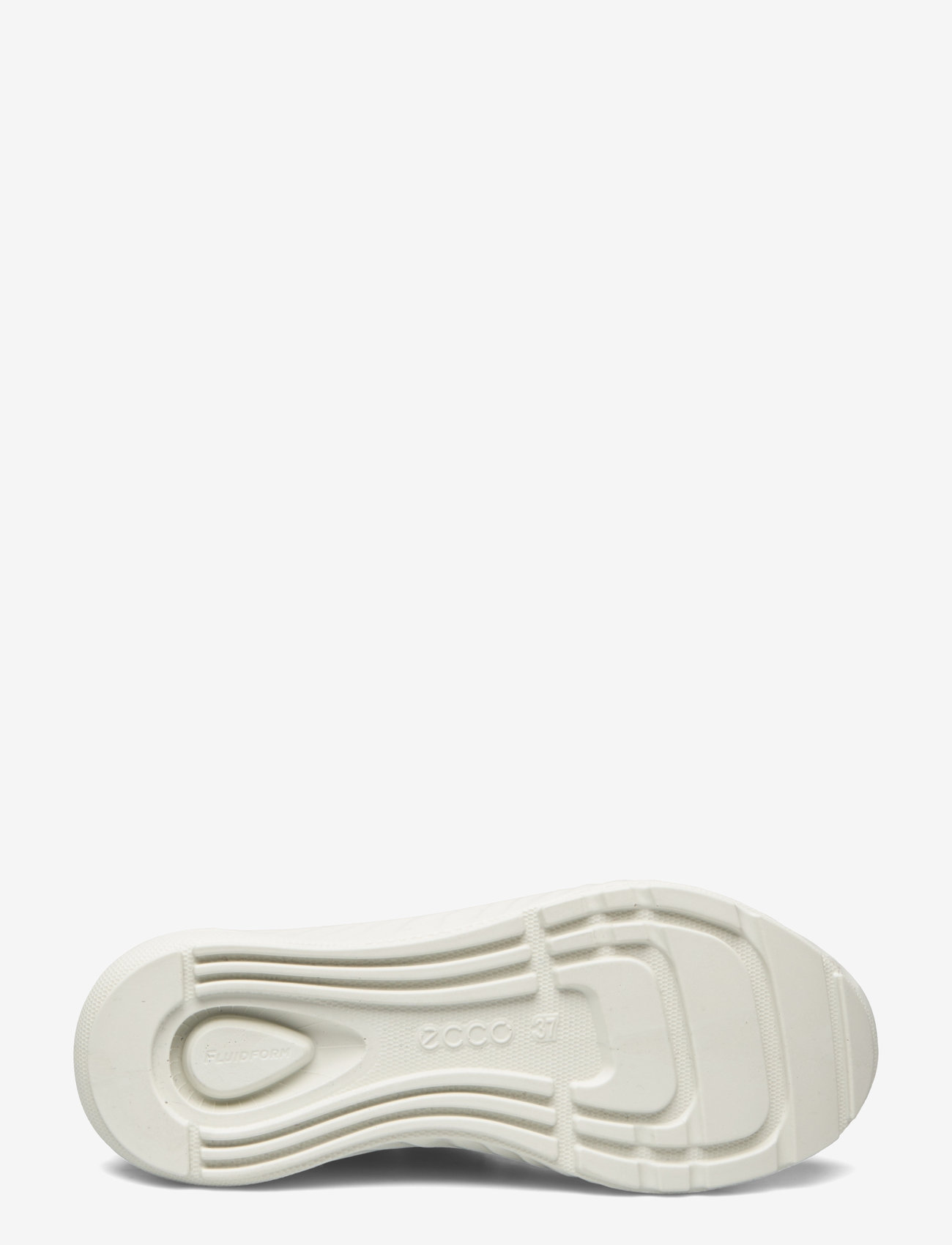 ECCO - ATH-1FW - black/black - 4