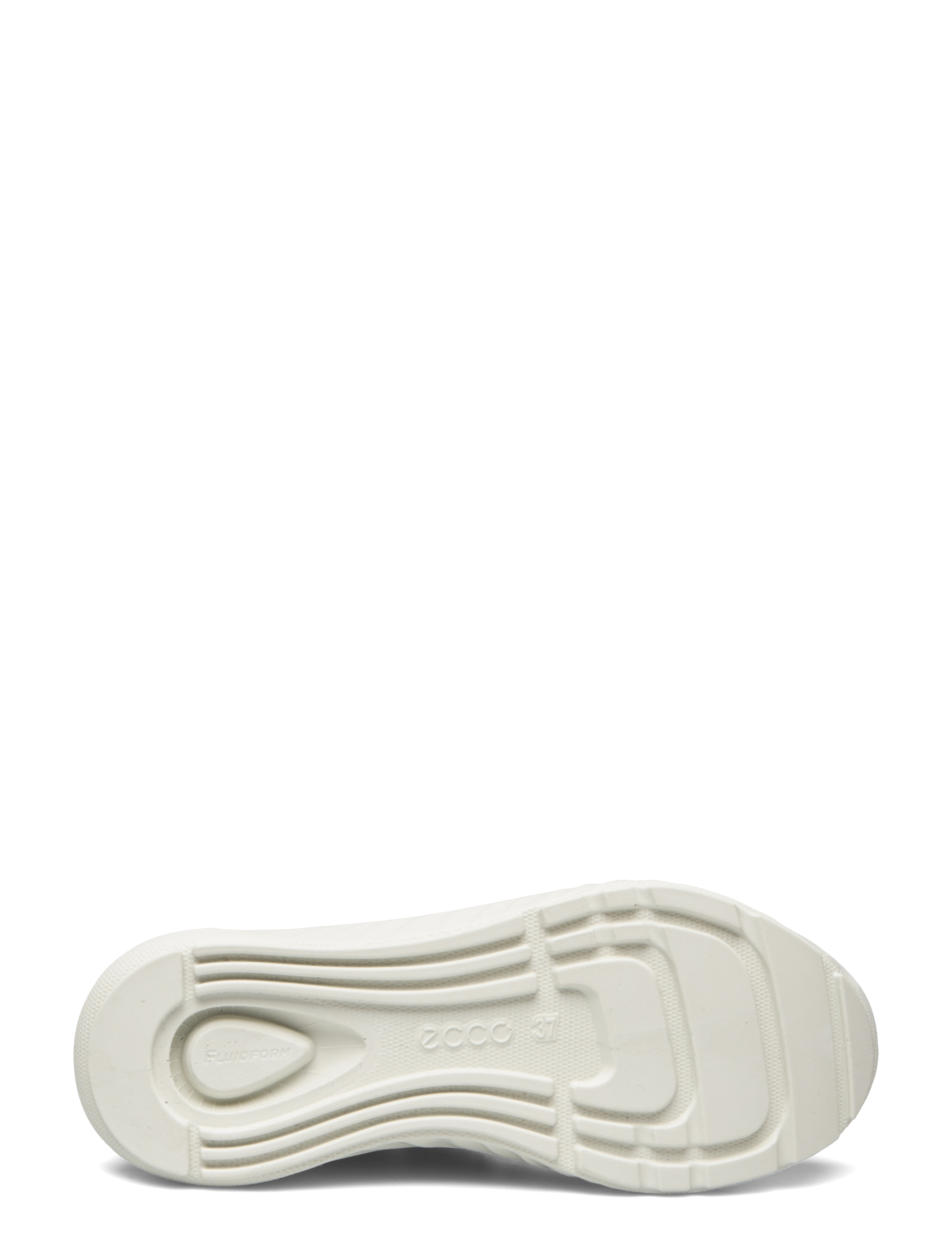 ECCO - ATH-1FW - black/black - 4