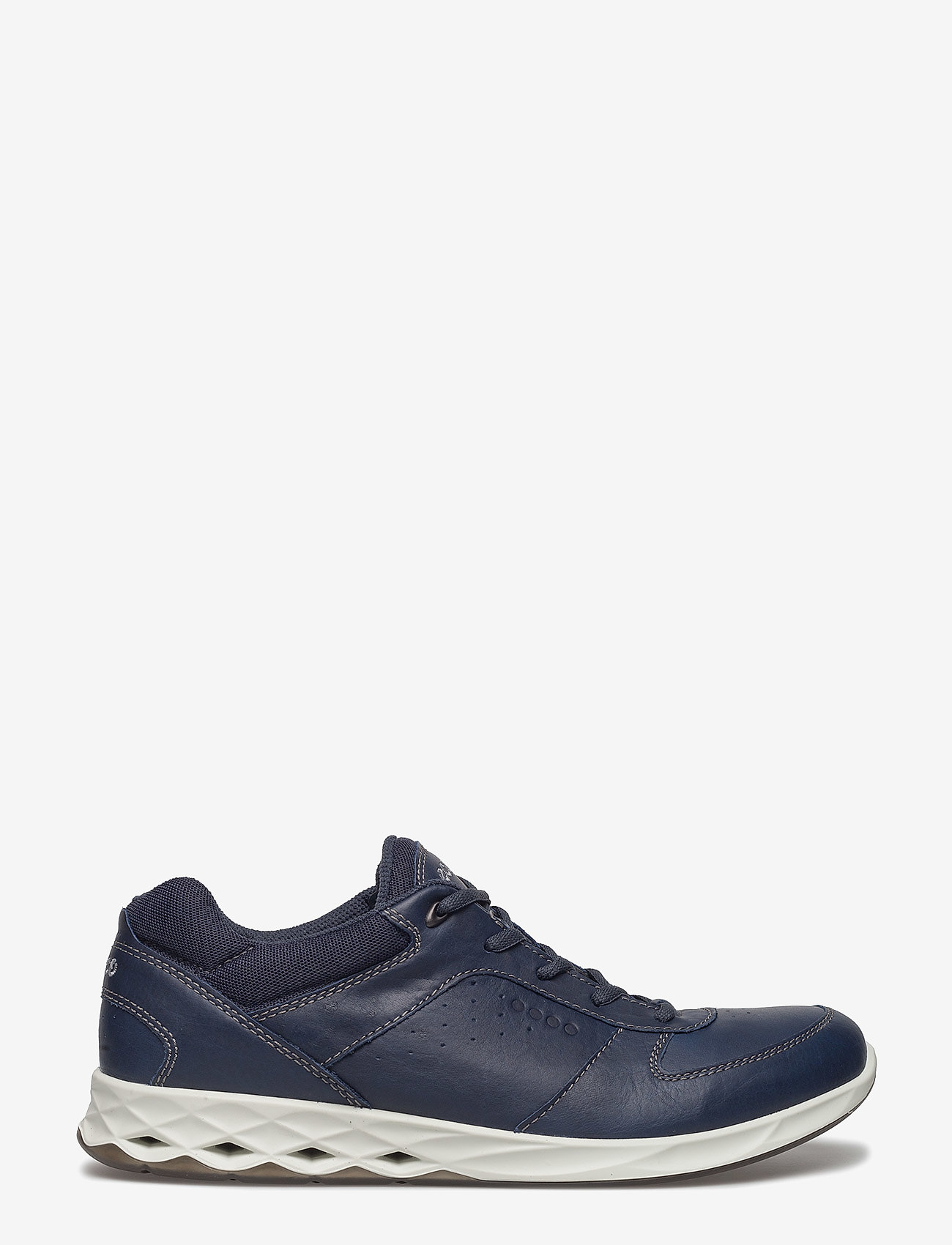 ECCO - WAYFLY M - true navy - 2