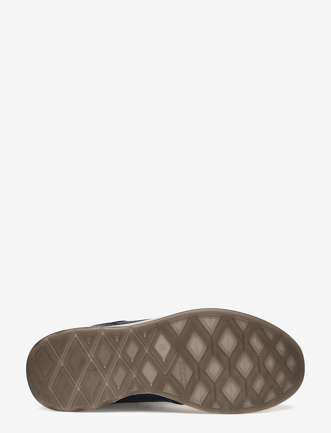 ECCO - WAYFLY M - true navy - 4