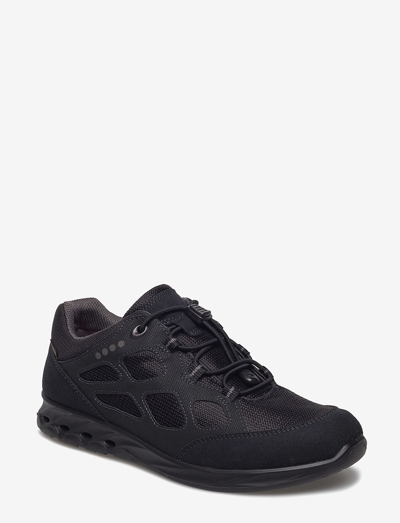 BLACK/BLACK
