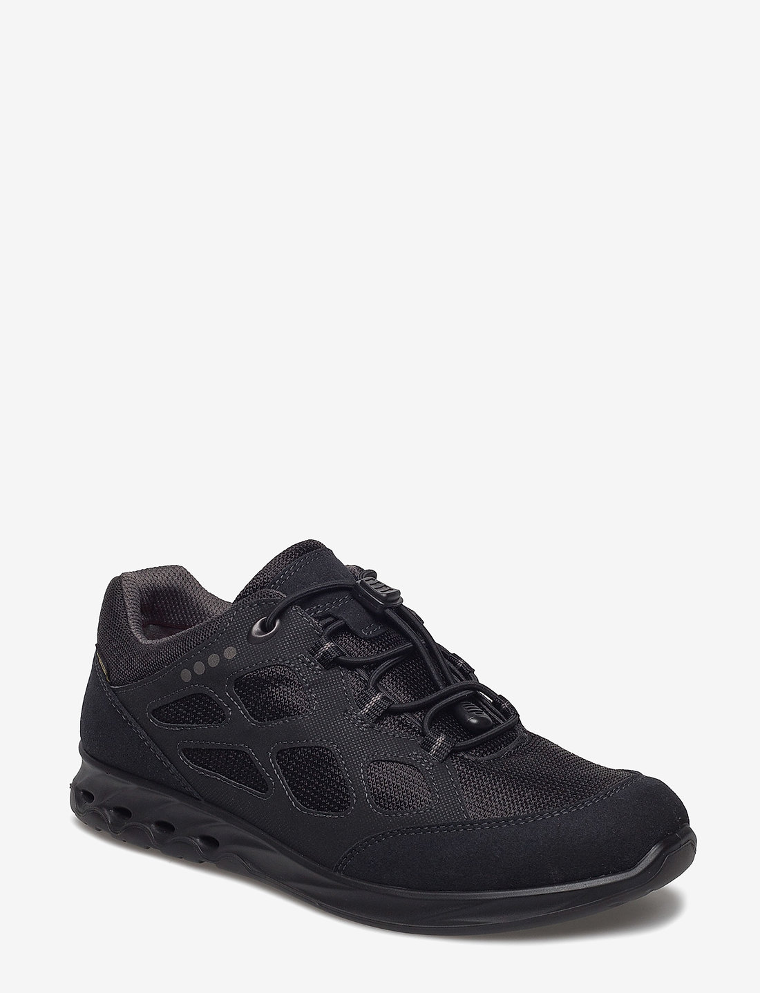 Ecco wayfly ladies deals