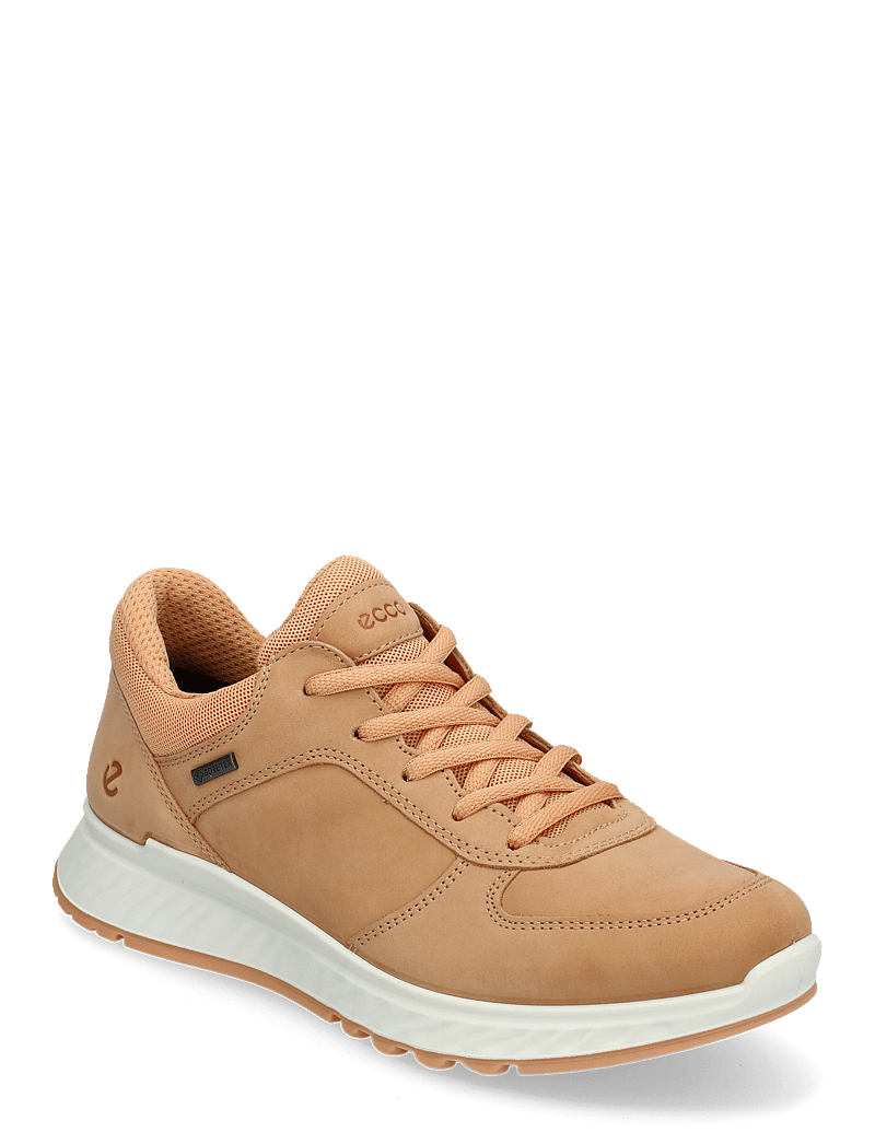 ECCO Exostride W (EC835303) Low top sneakers