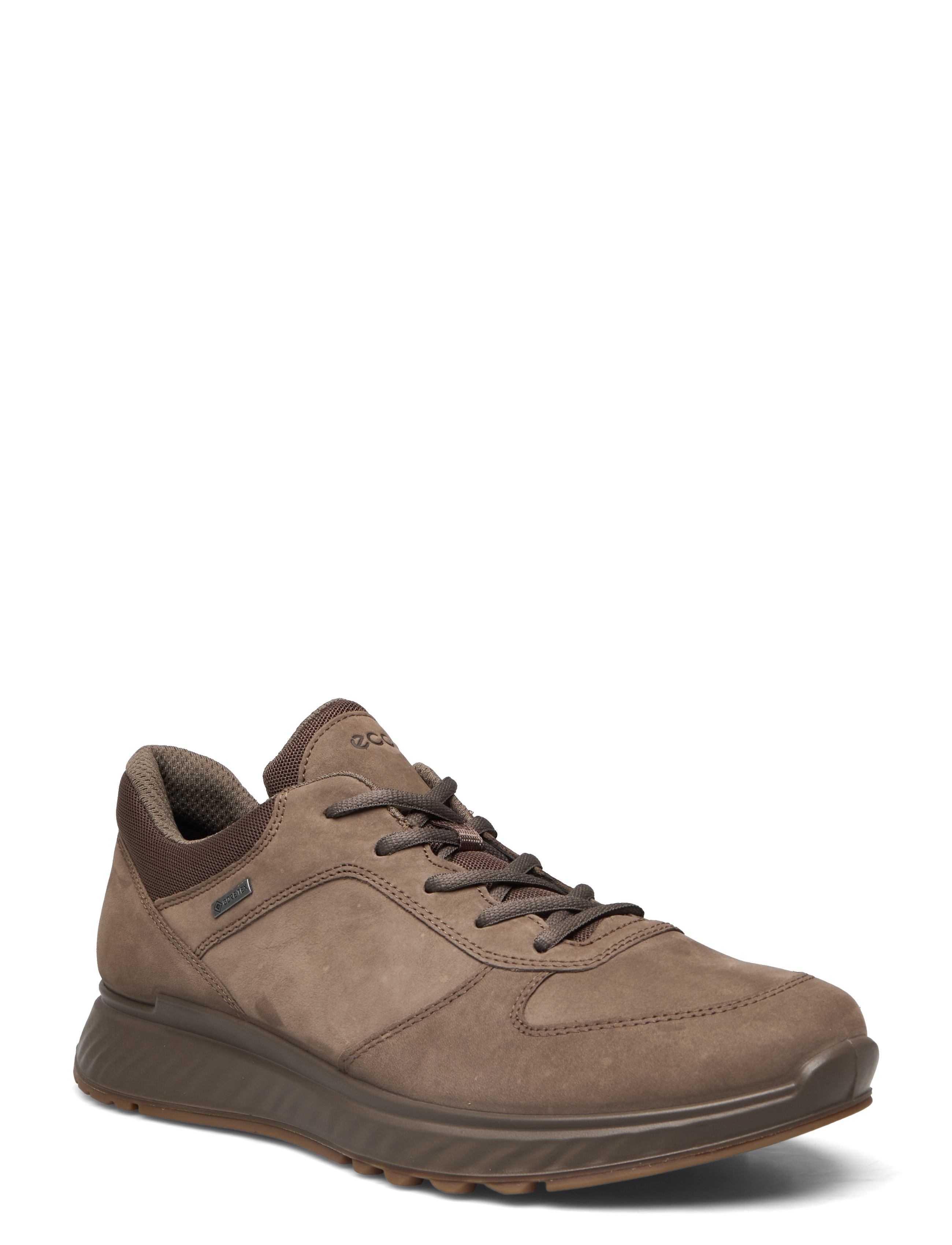DARK CLAY