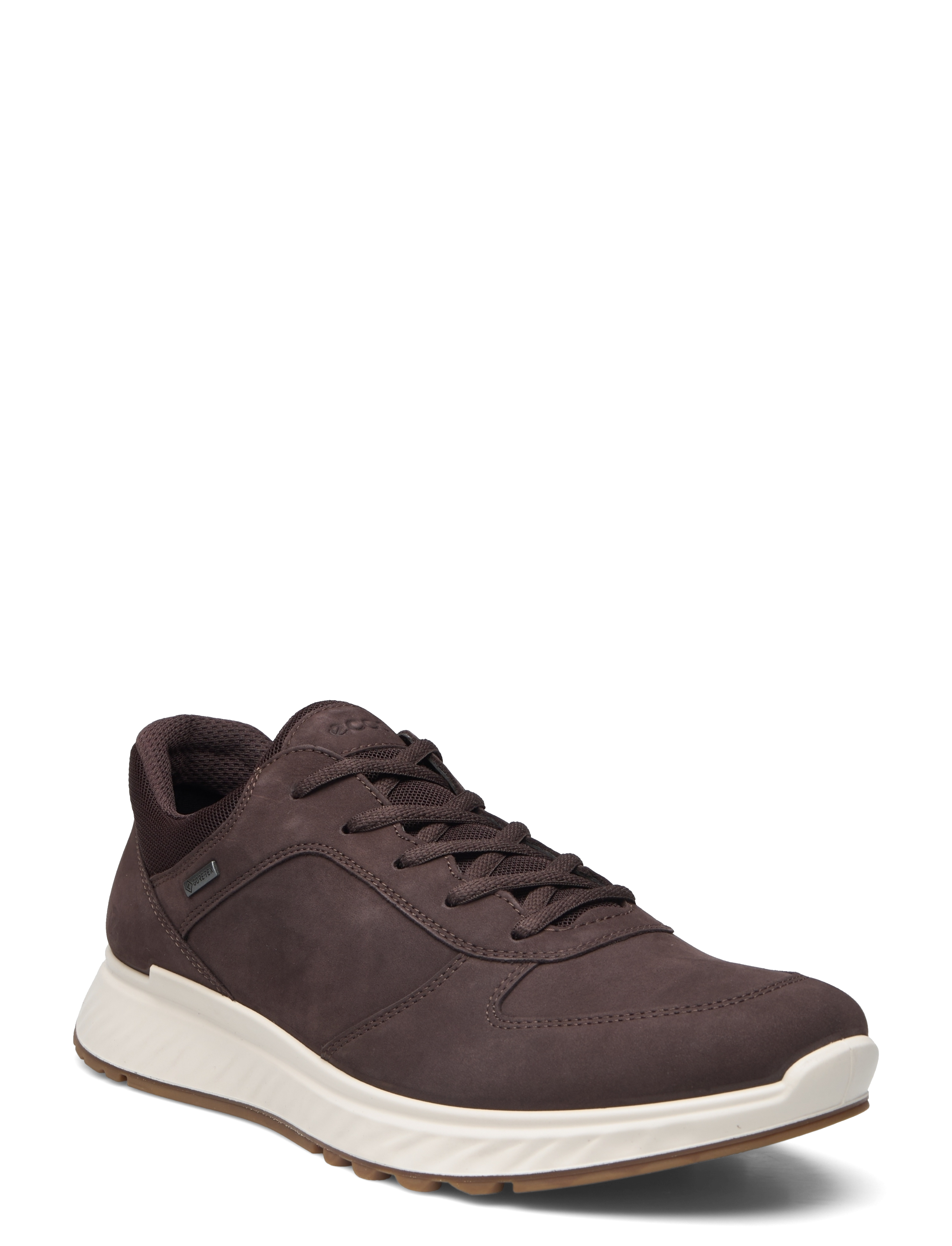 ECCO EXOSTRIDE M - ECCO - MOCHA / brown
