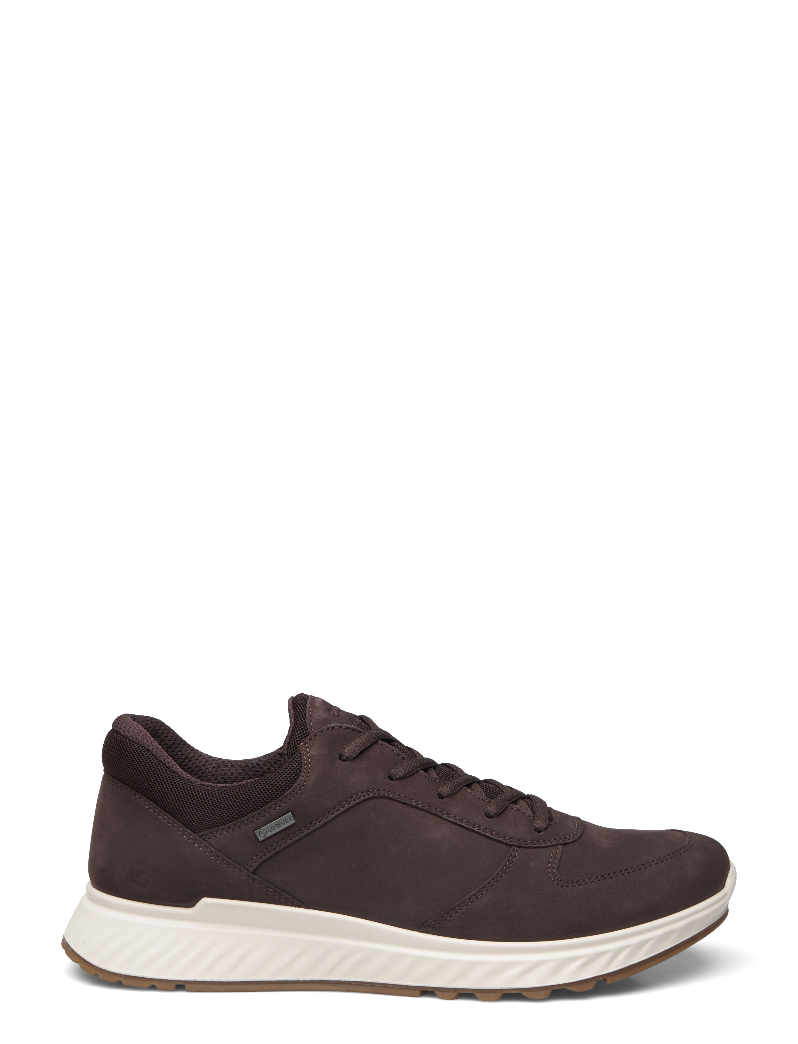 ECCO - EXOSTRIDE M - niedriger schnitt - mocha - 1