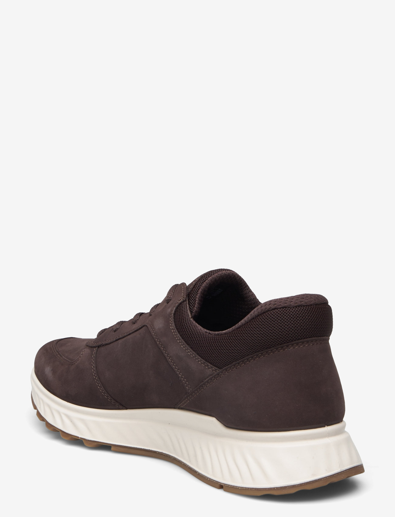 ECCO - EXOSTRIDE M - niedriger schnitt - mocha - 2