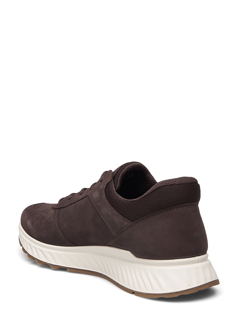 ECCO - EXOSTRIDE M - niedriger schnitt - mocha - 2