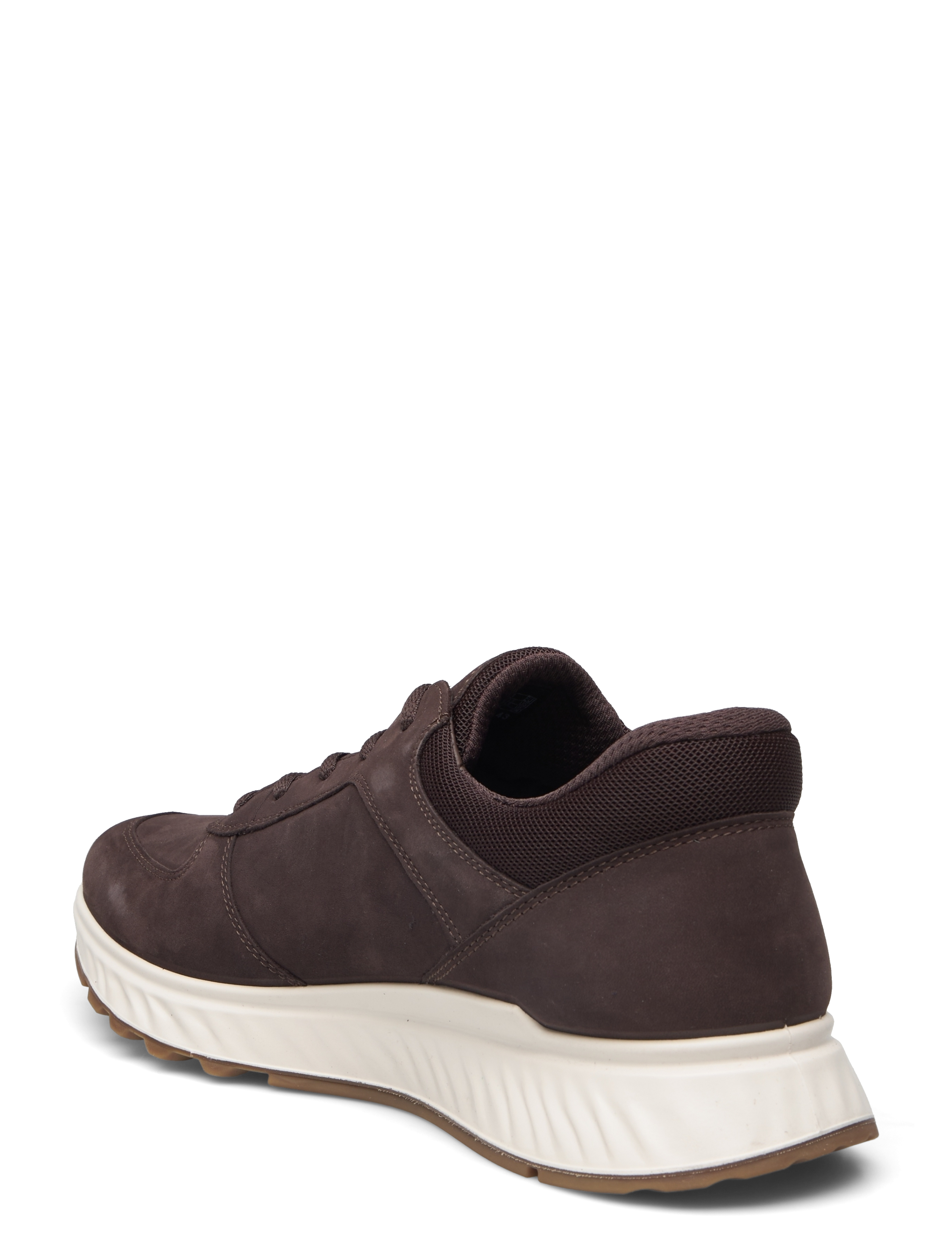 ECCO - EXOSTRIDE M - niedriger schnitt - mocha - 2