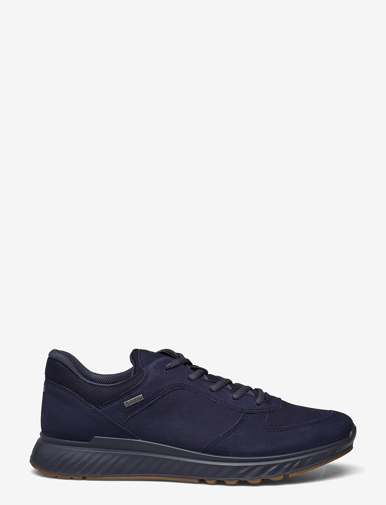 ECCO - EXOSTRIDE M - lave sneakers - night sky - 1