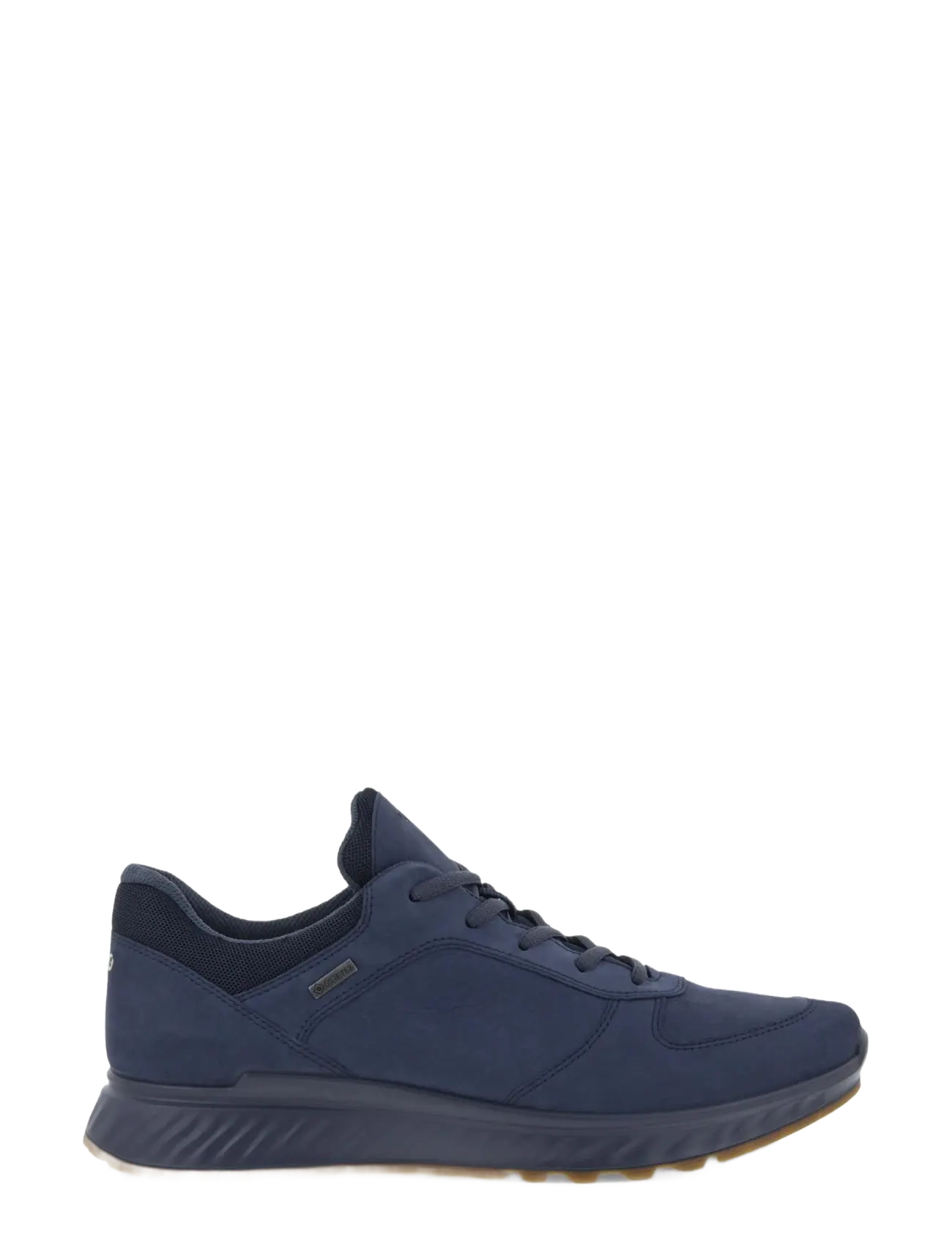 ECCO - EXOSTRIDE M - lave sneakers - night sky - 1