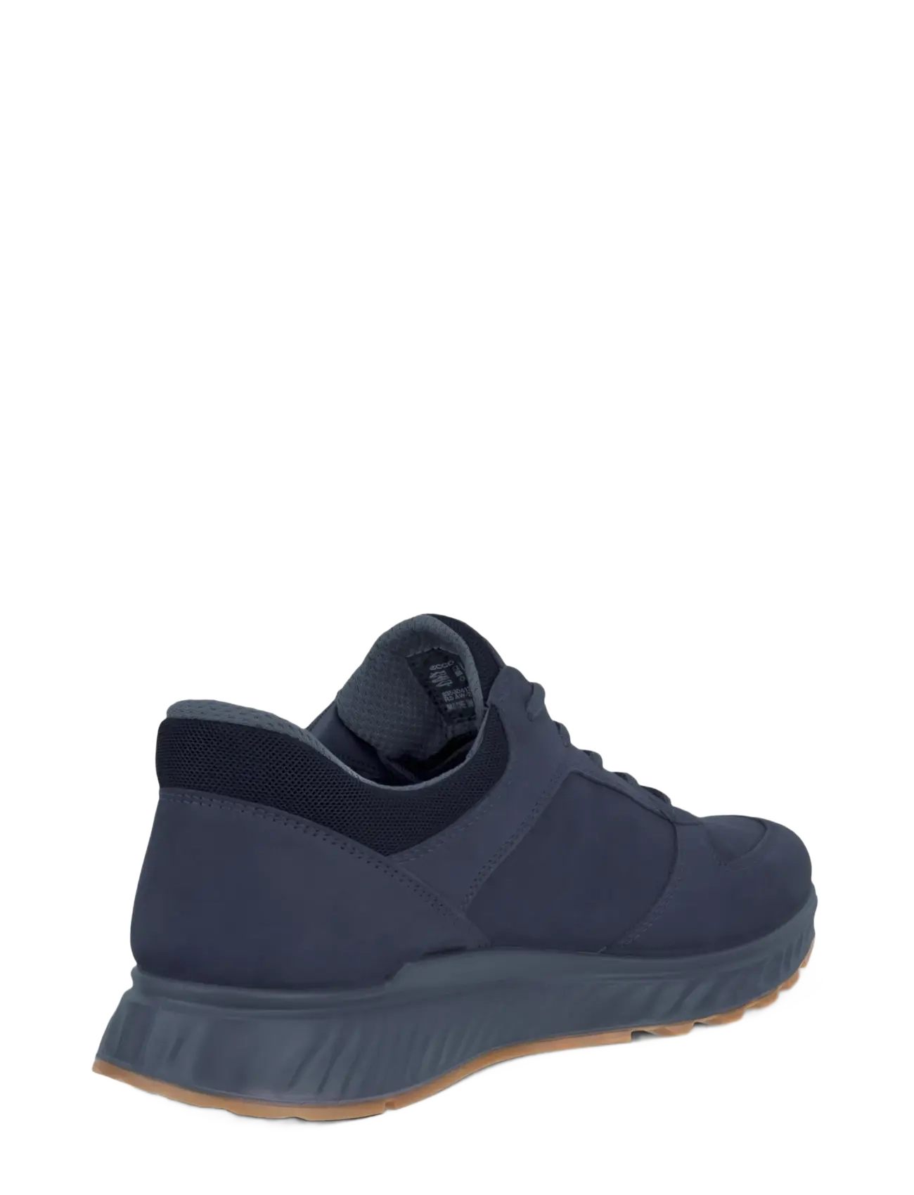 ECCO - EXOSTRIDE M - lave sneakers - night sky - 2