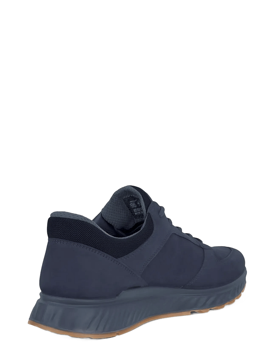 ECCO - EXOSTRIDE M - low-top sneaker - night sky - 2
