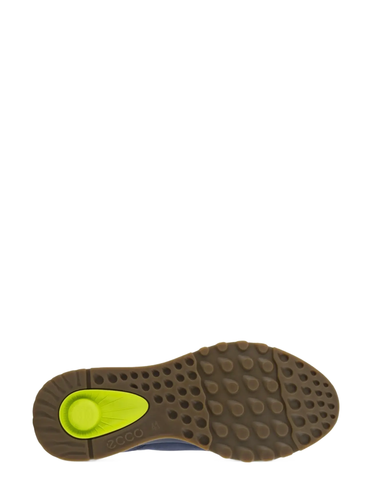 ECCO - EXOSTRIDE M - lave sneakers - night sky - 3