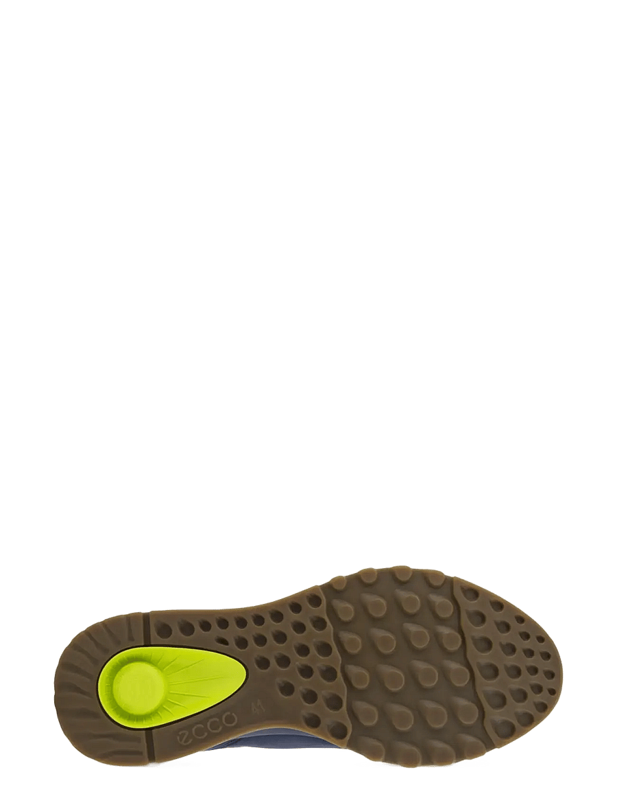 ECCO - EXOSTRIDE M - low-top sneaker - night sky - 3