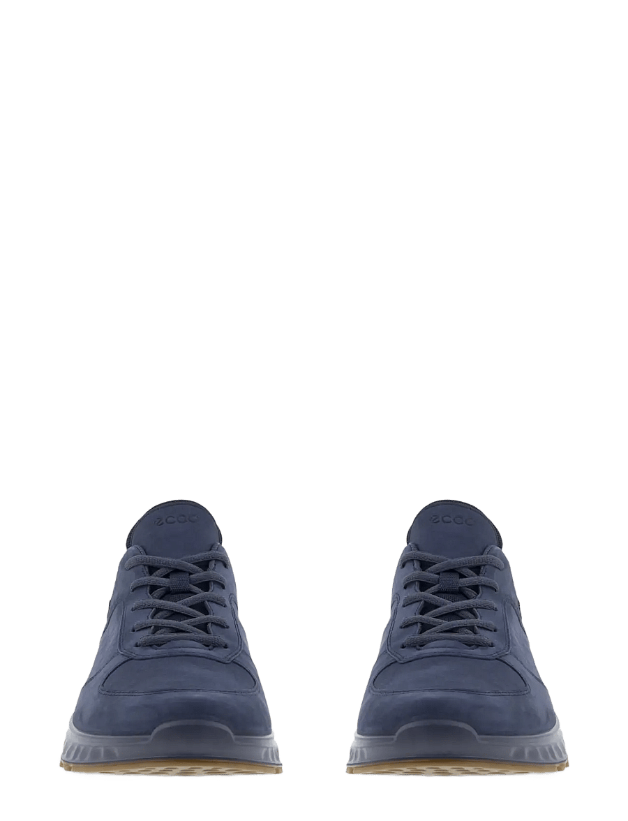 ECCO - EXOSTRIDE M - low-top sneaker - night sky - 5