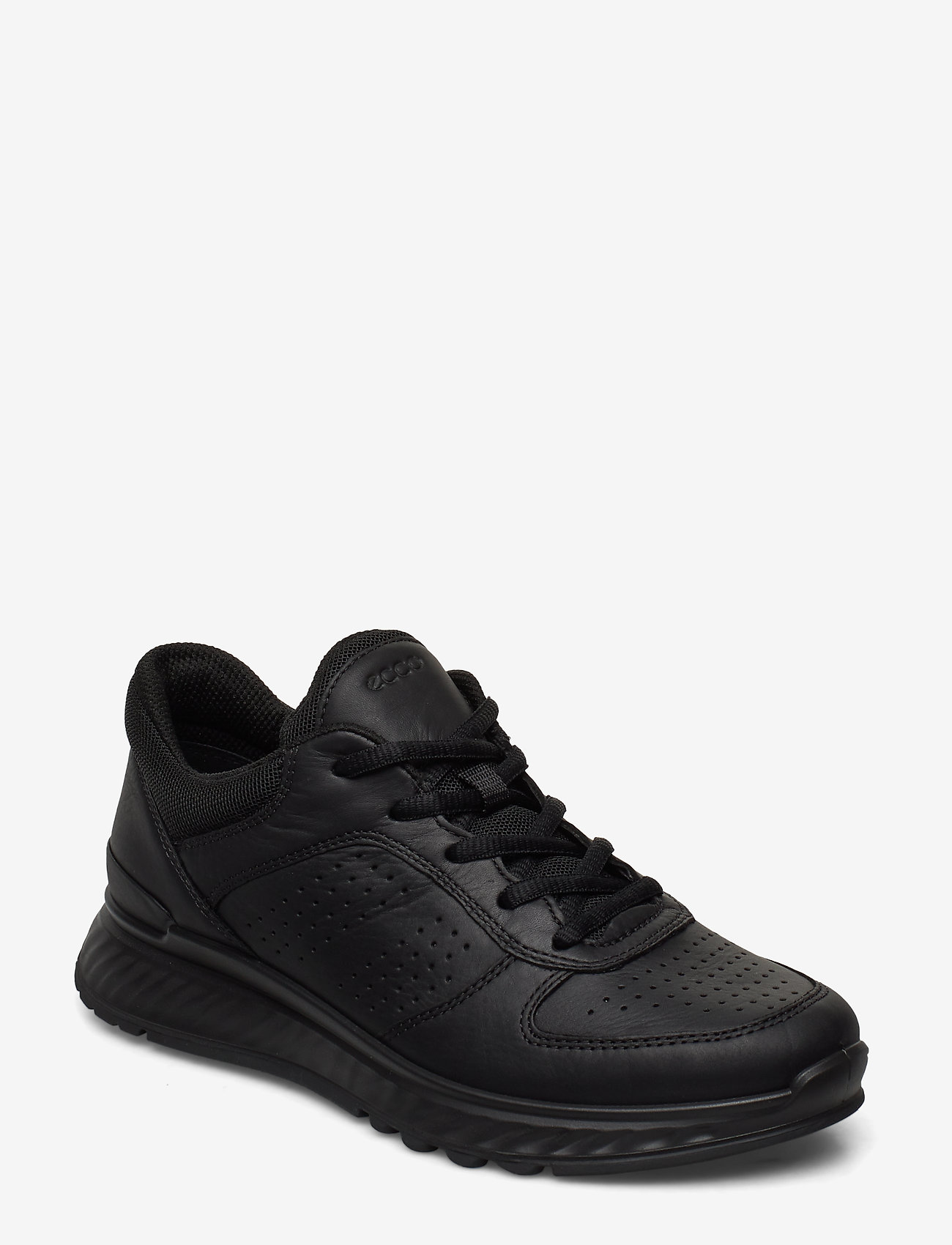 ECCO - EXOSTRIDE W - black - 0