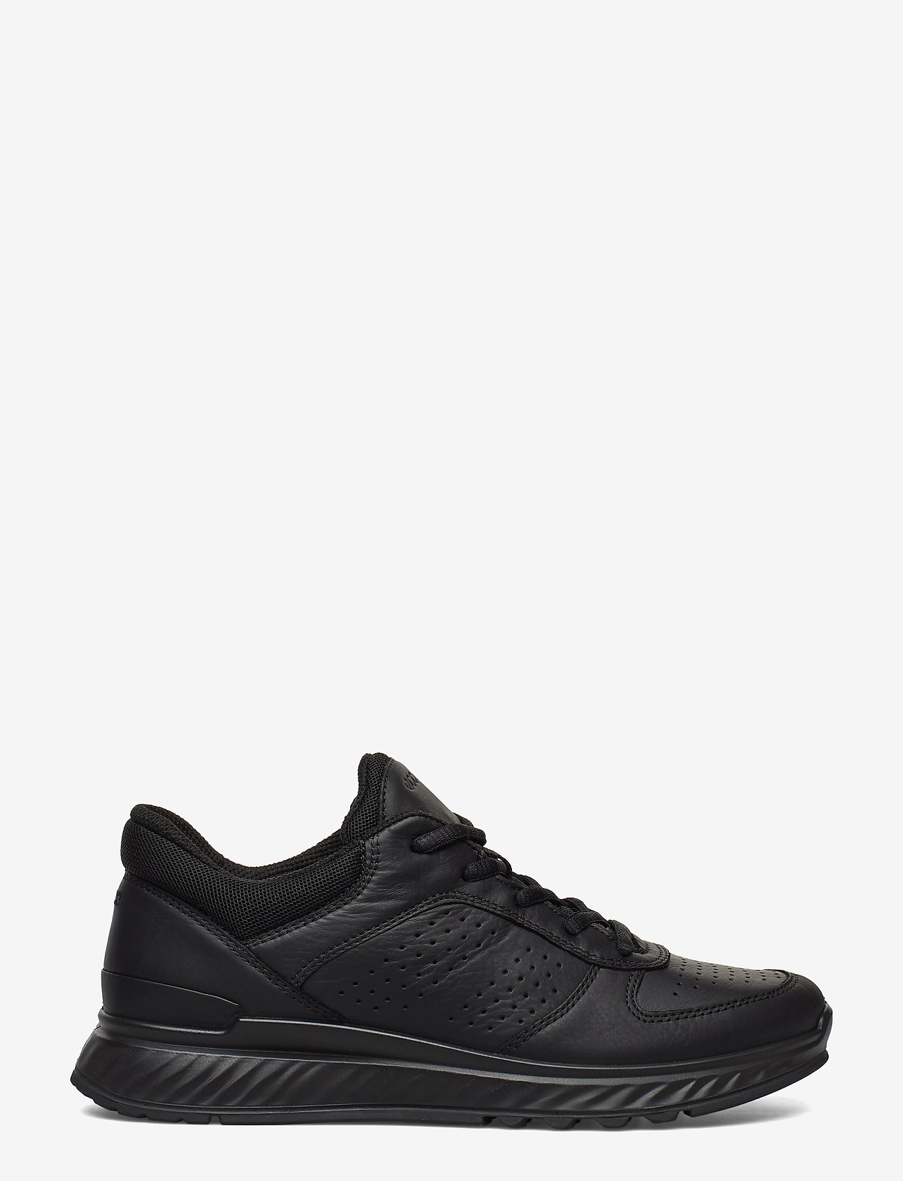ECCO - EXOSTRIDE W - black - 1