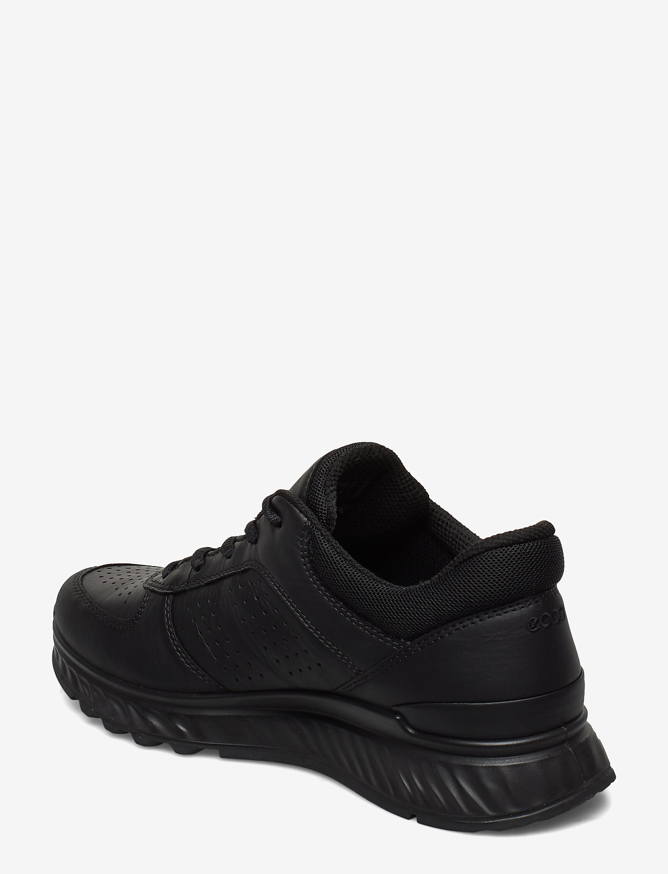 ECCO - EXOSTRIDE W - black - 2