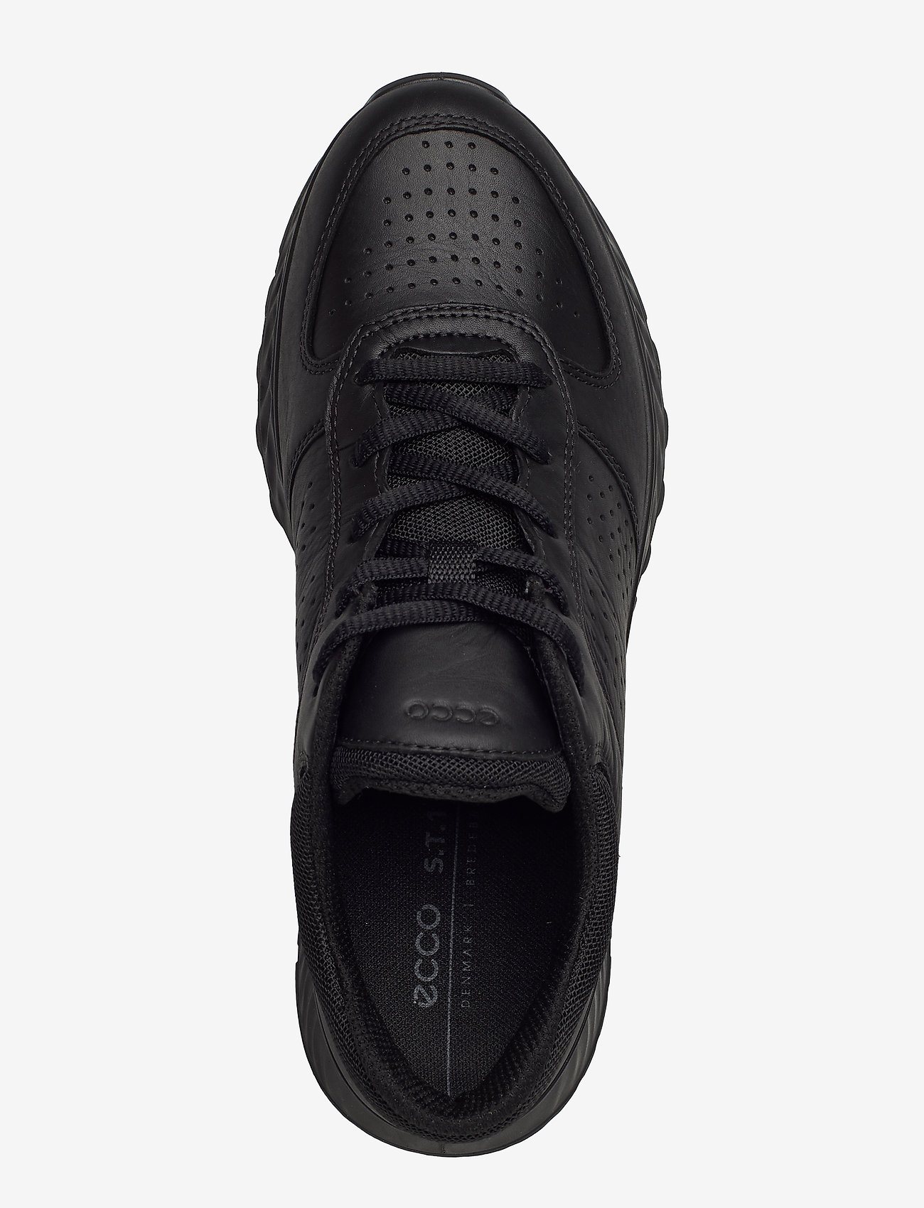 ECCO - EXOSTRIDE W - black - 3