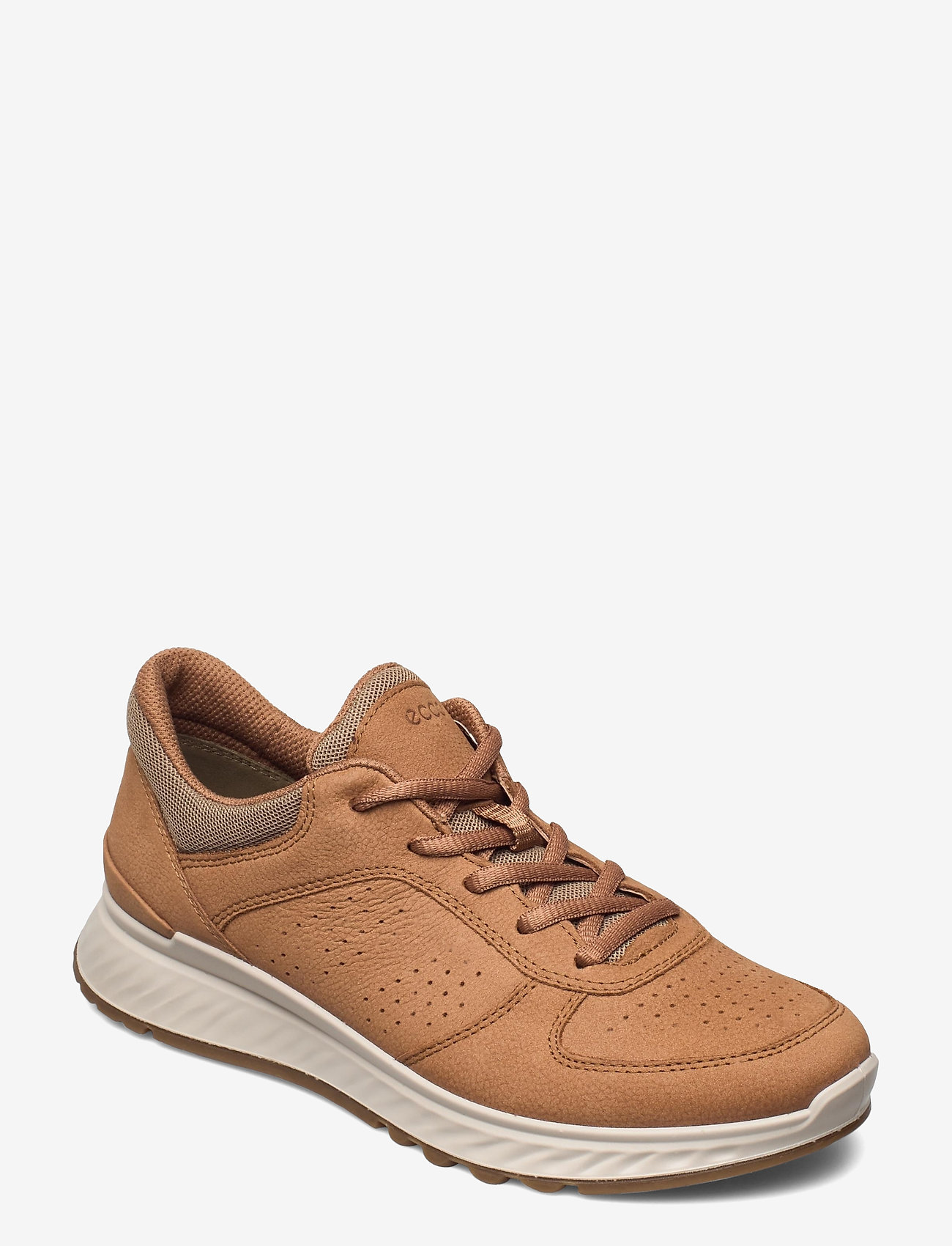 ECCO - EXOSTRIDE - cashmere - 0