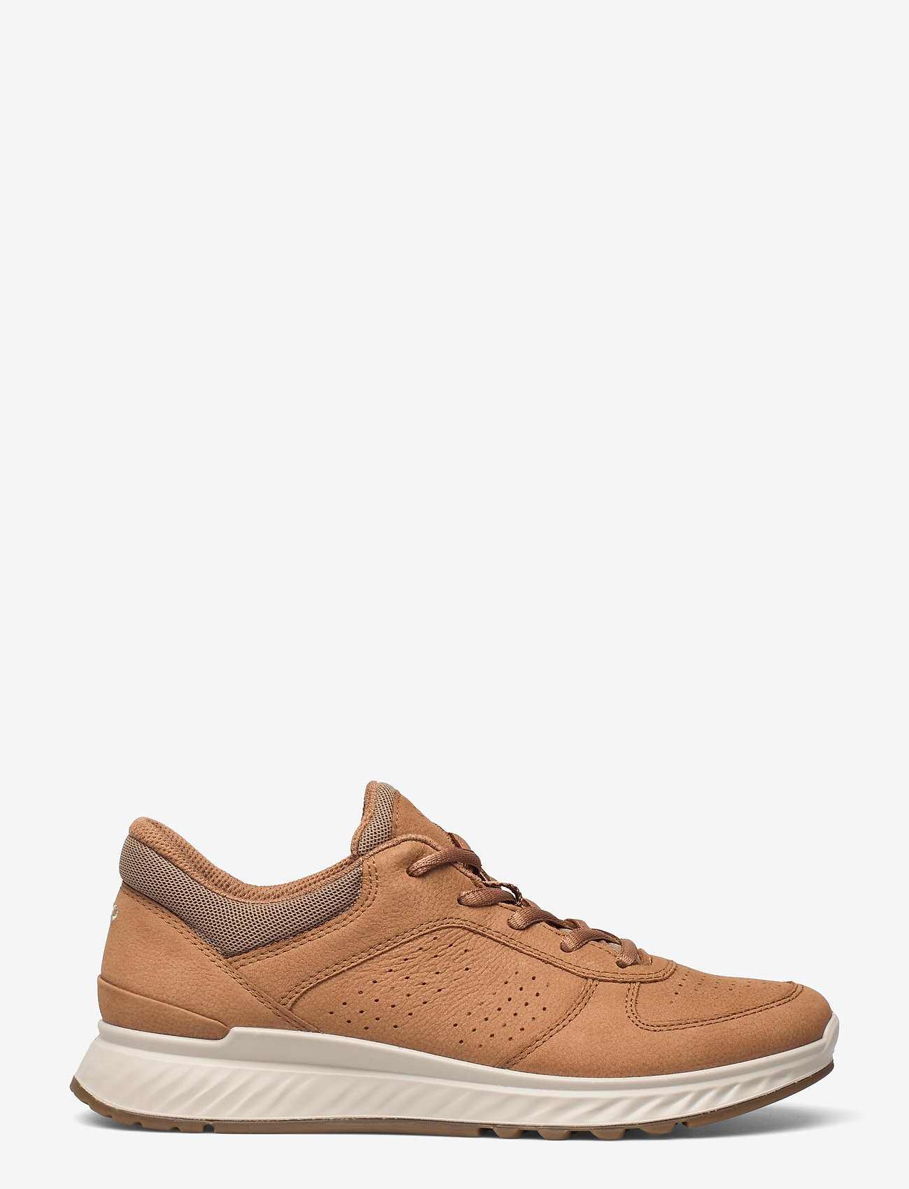 ECCO - EXOSTRIDE - cashmere - 1