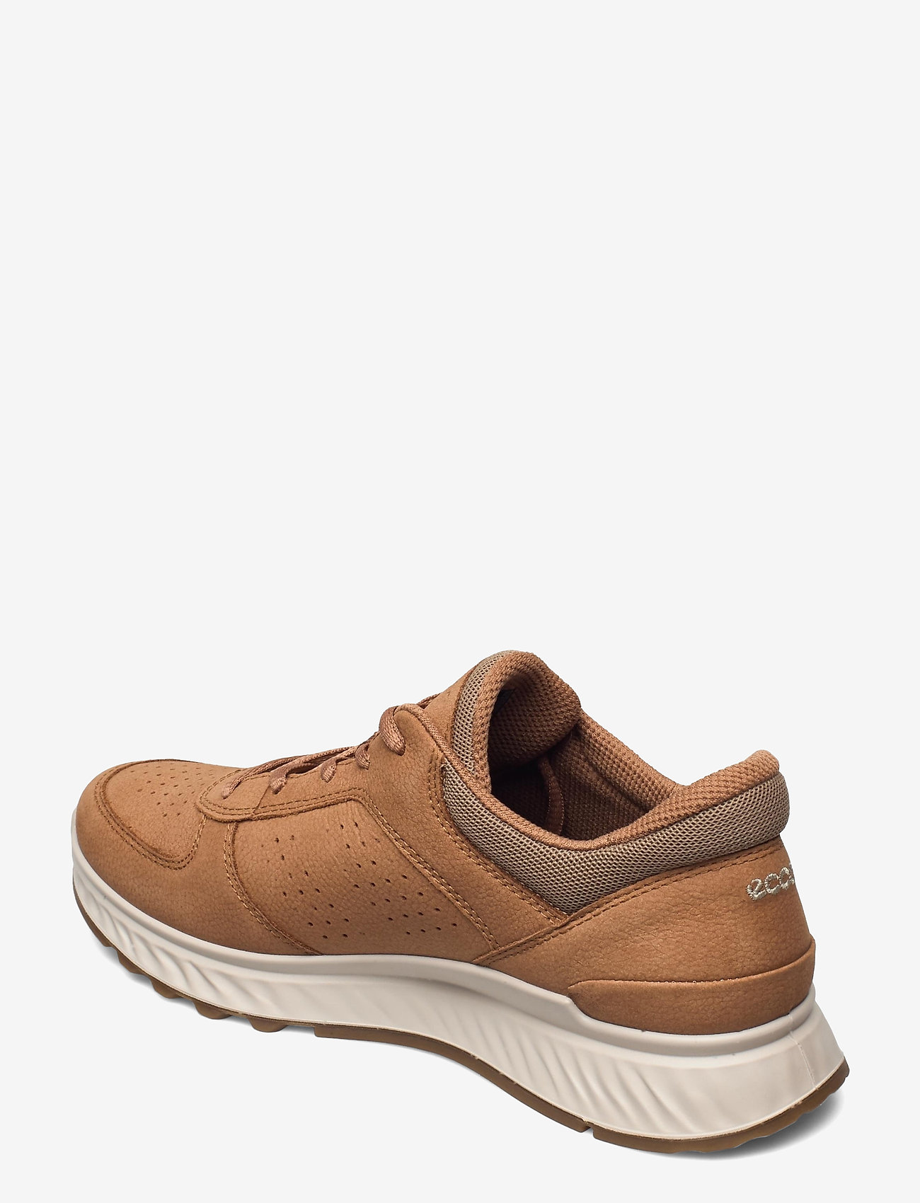 ECCO - EXOSTRIDE - cashmere - 2