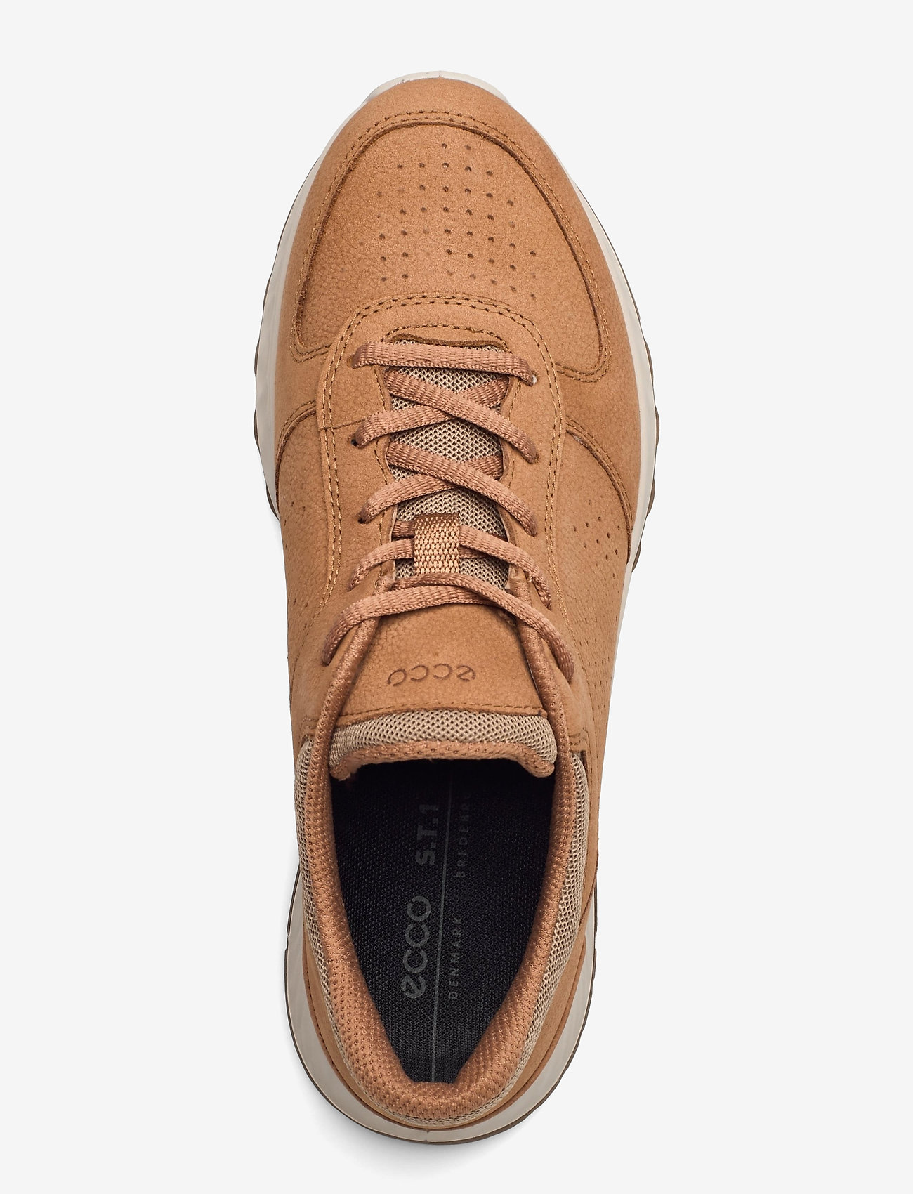 ECCO - EXOSTRIDE - cashmere - 3