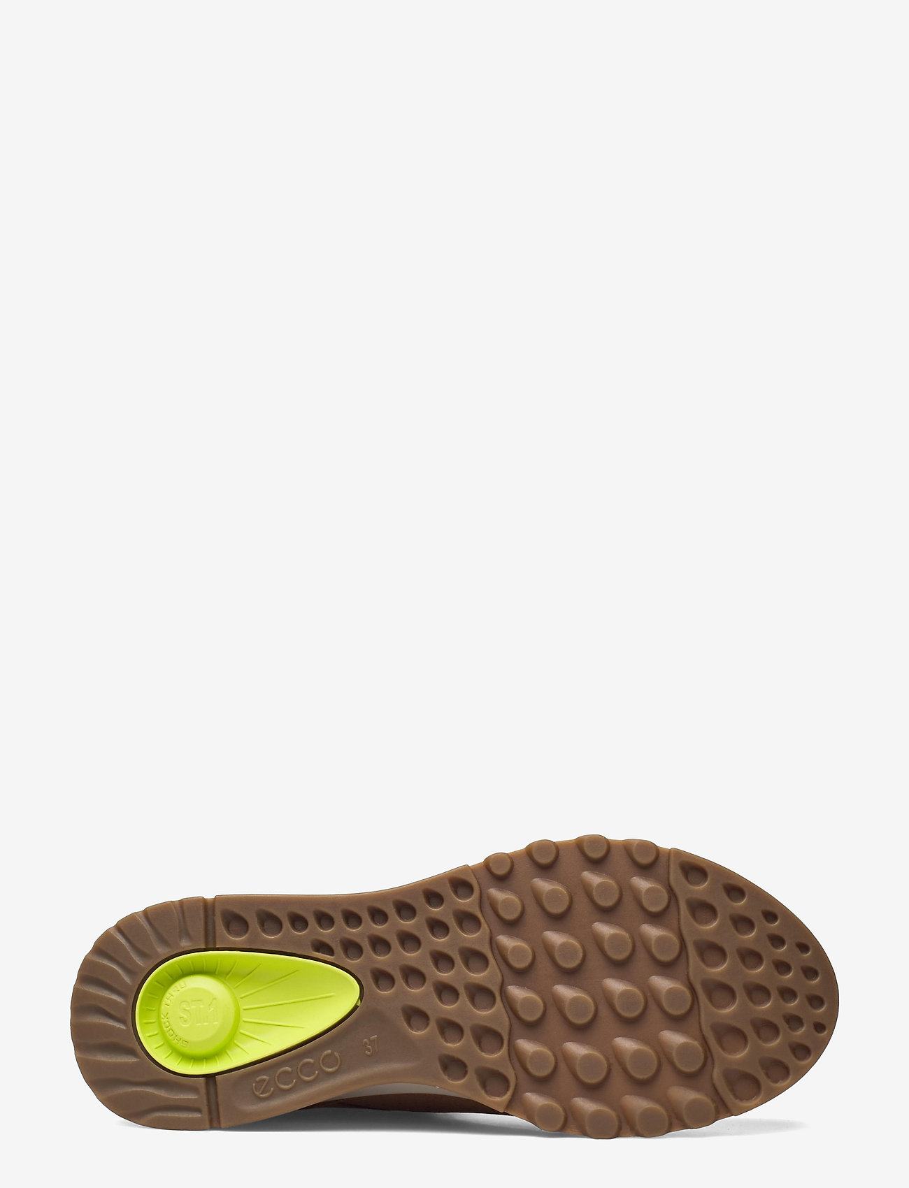 ECCO - EXOSTRIDE - cashmere - 4
