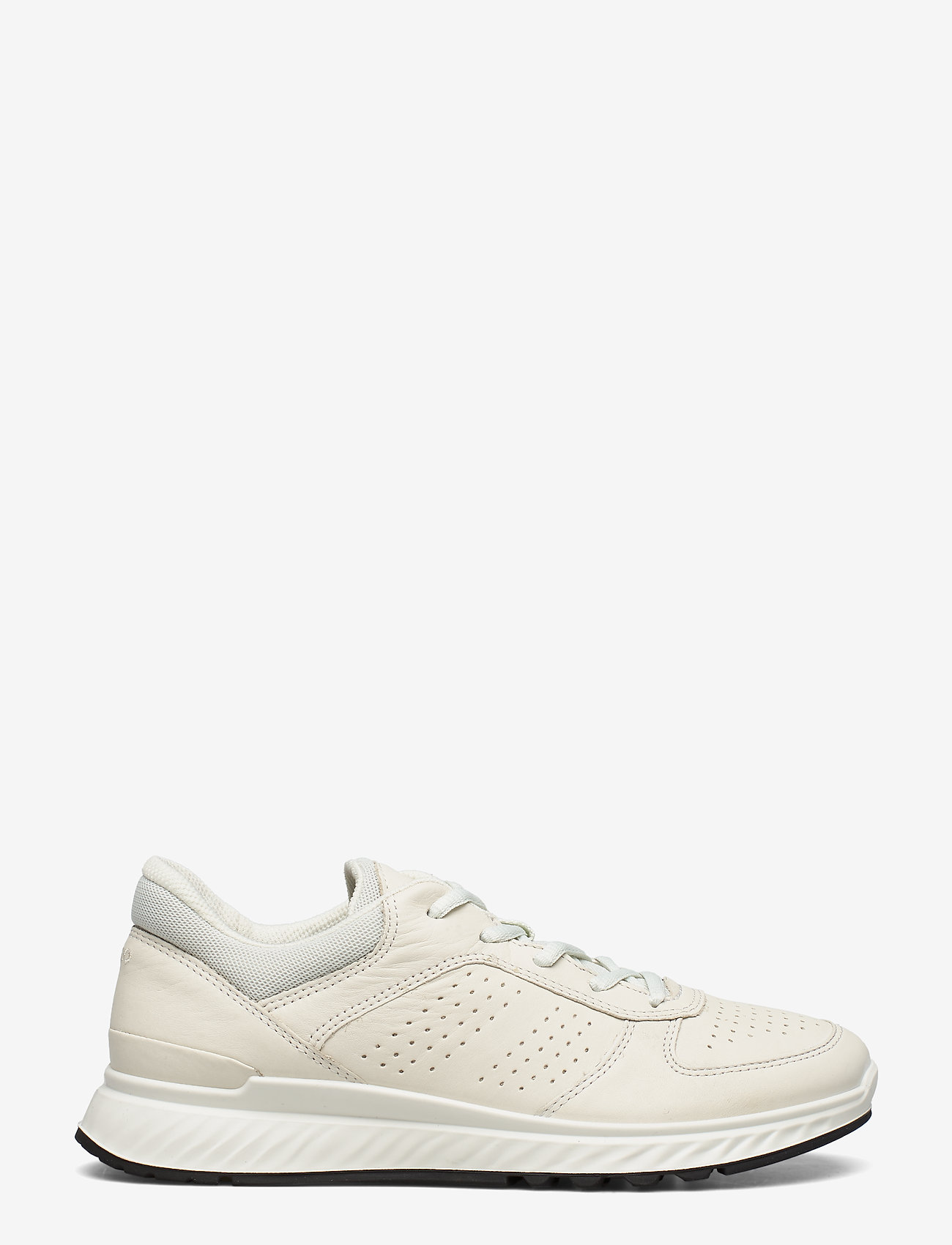 ECCO - EXOSTRIDE - low top sneakers - shadow white - 1
